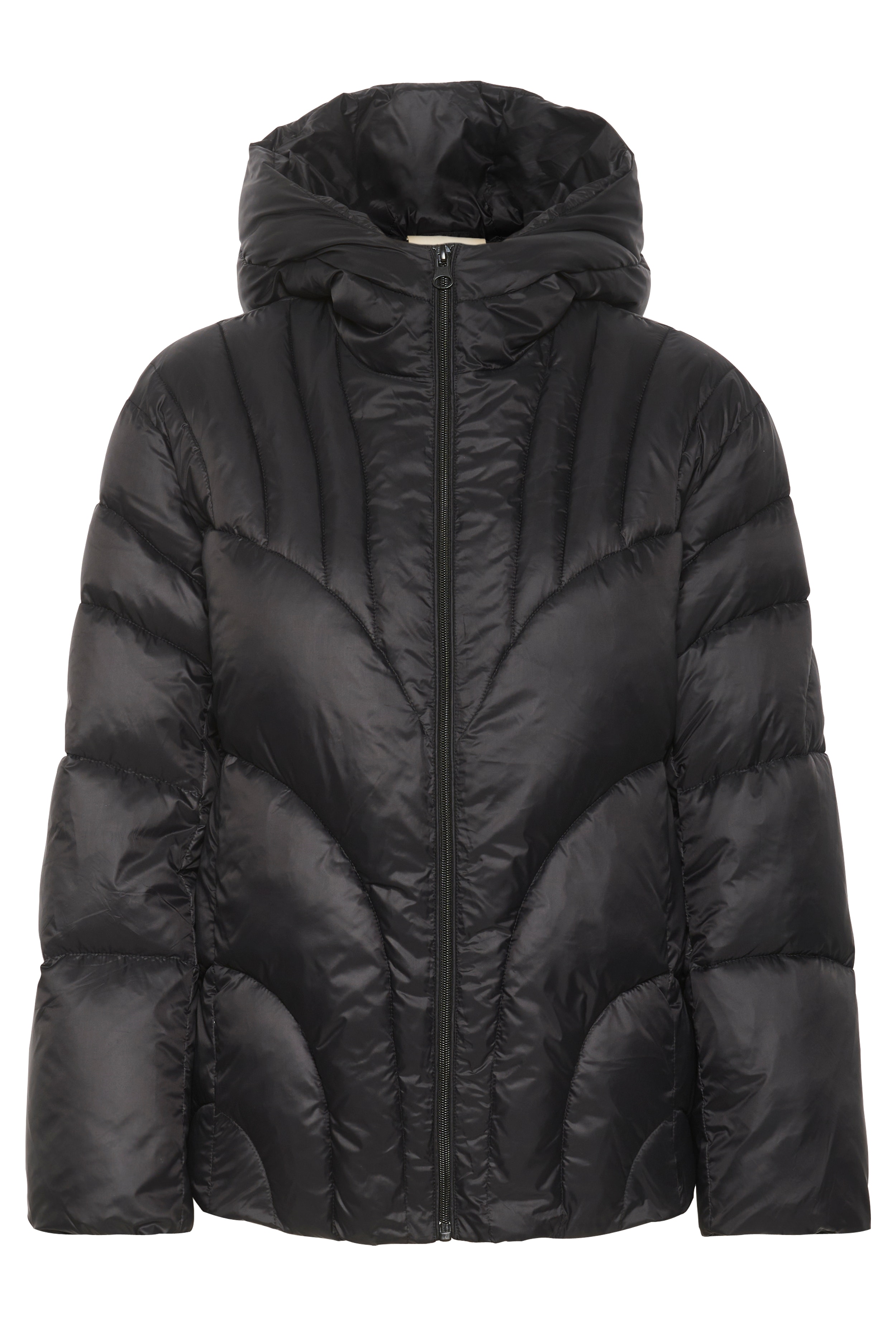 CRPinky Oberbekleidung PACK FRONT 10612600-100144