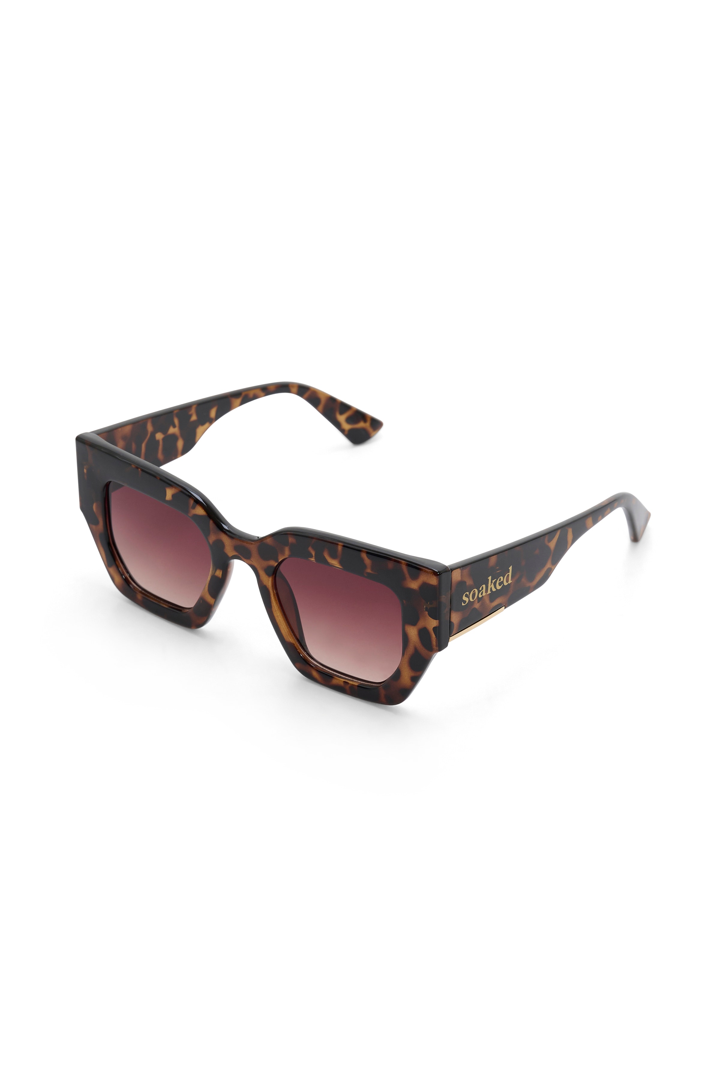 SLChase Sunglasses PACK FRONT 30408227-303696