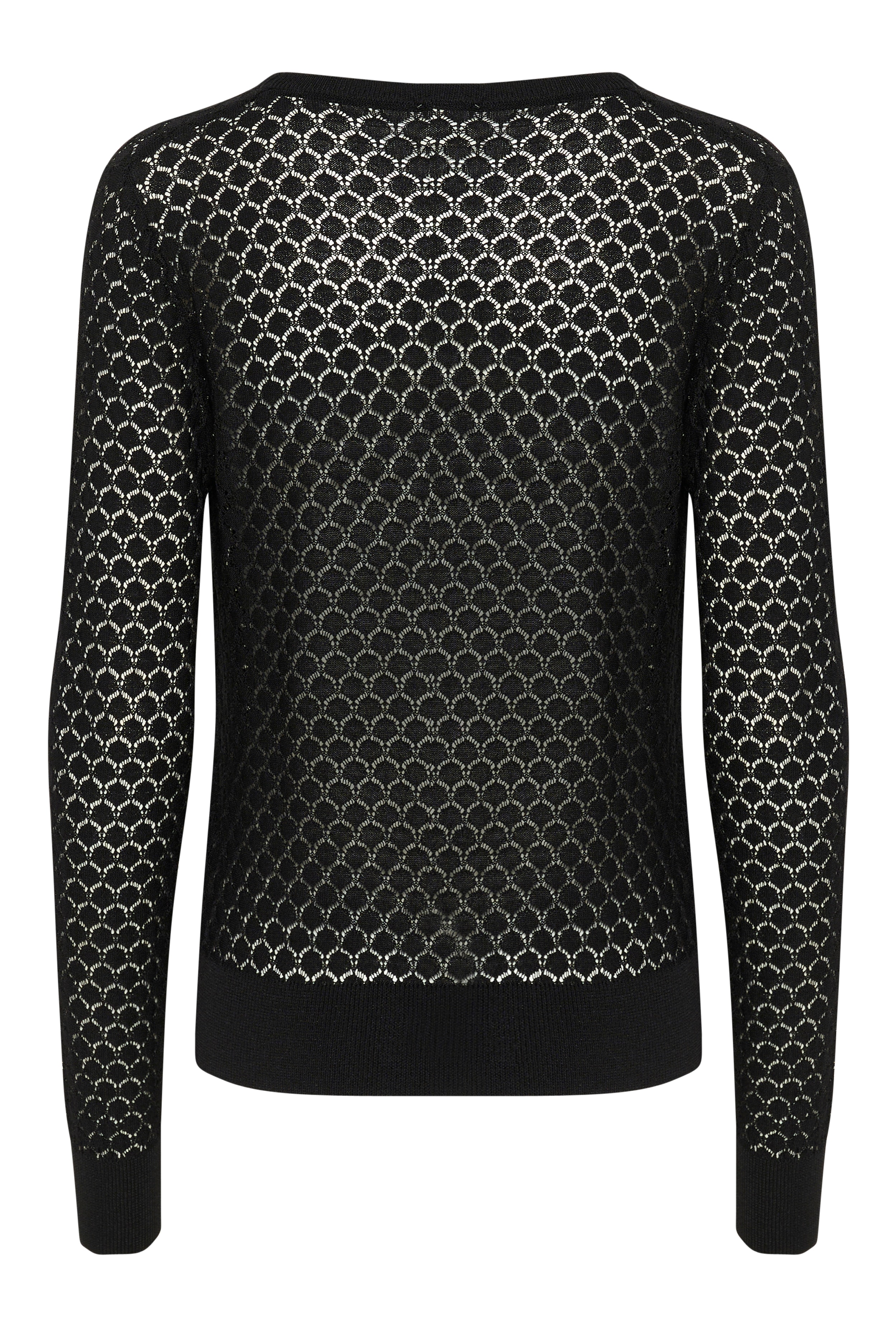 KAraiko Pullover PACK BACK 10510262-100121