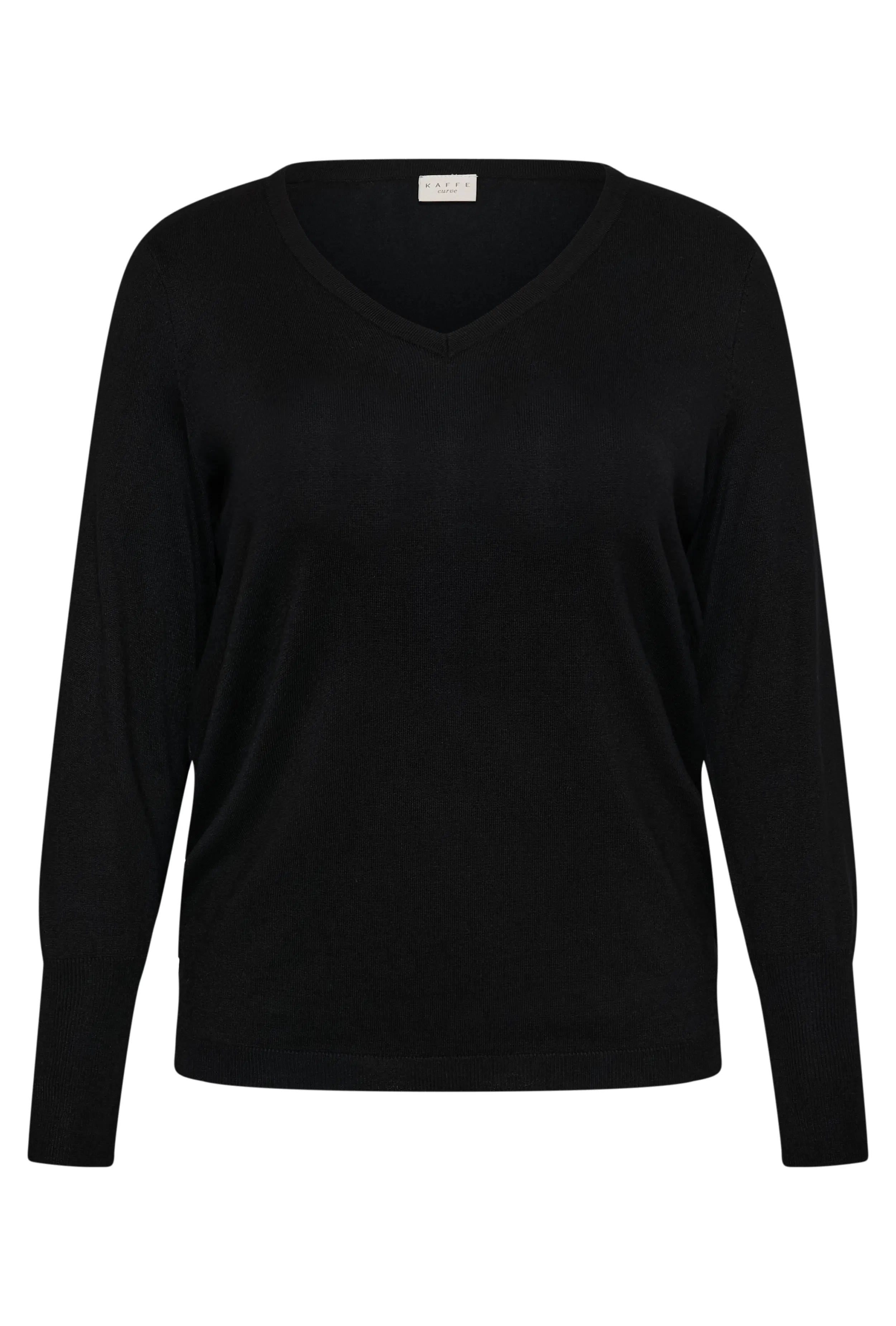 KClizzy Pullover PACK FRONT 10584452-100121