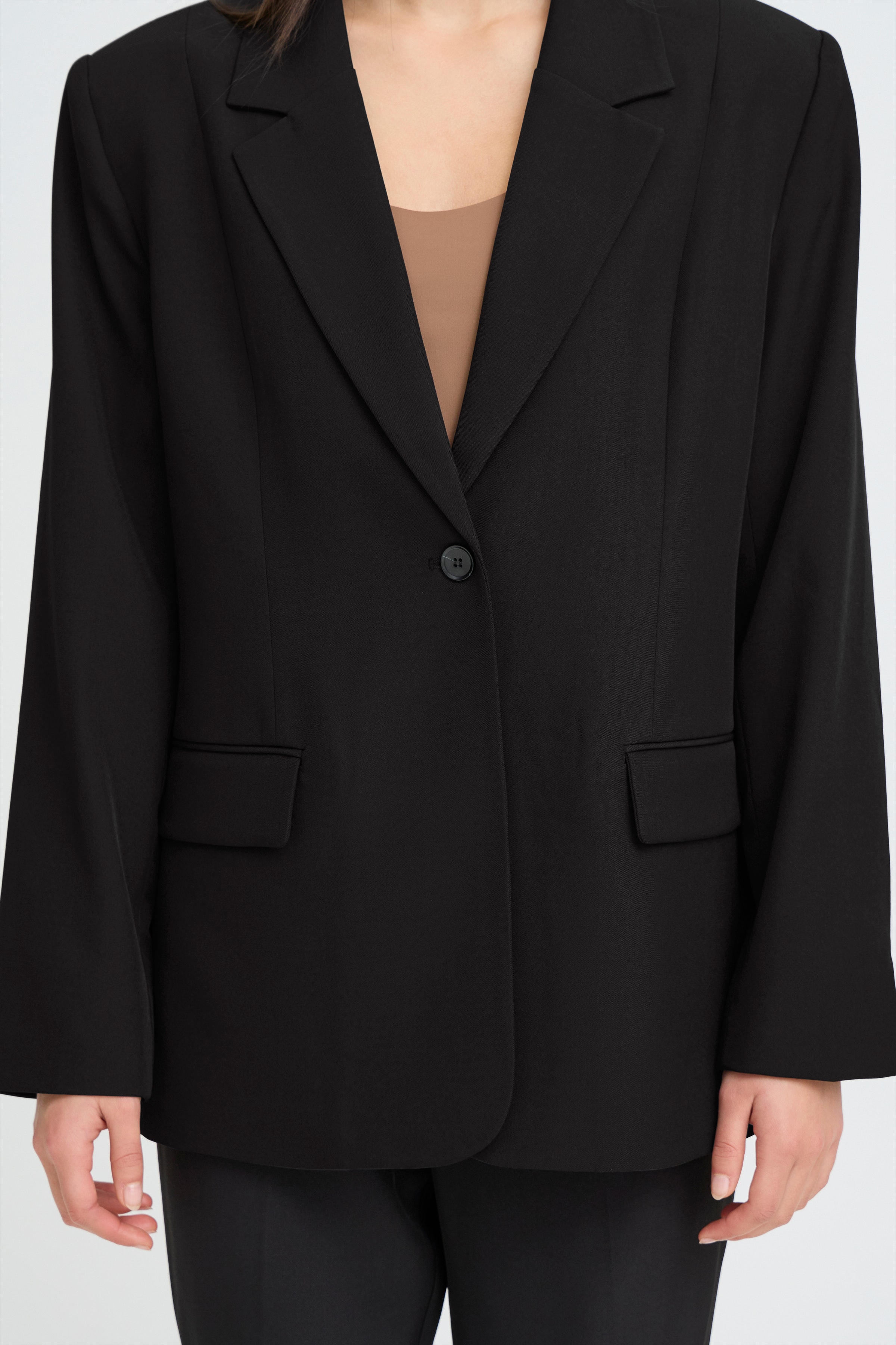 IHFAVA Blazer LOOKBOOK DETAIL 20125676-194008