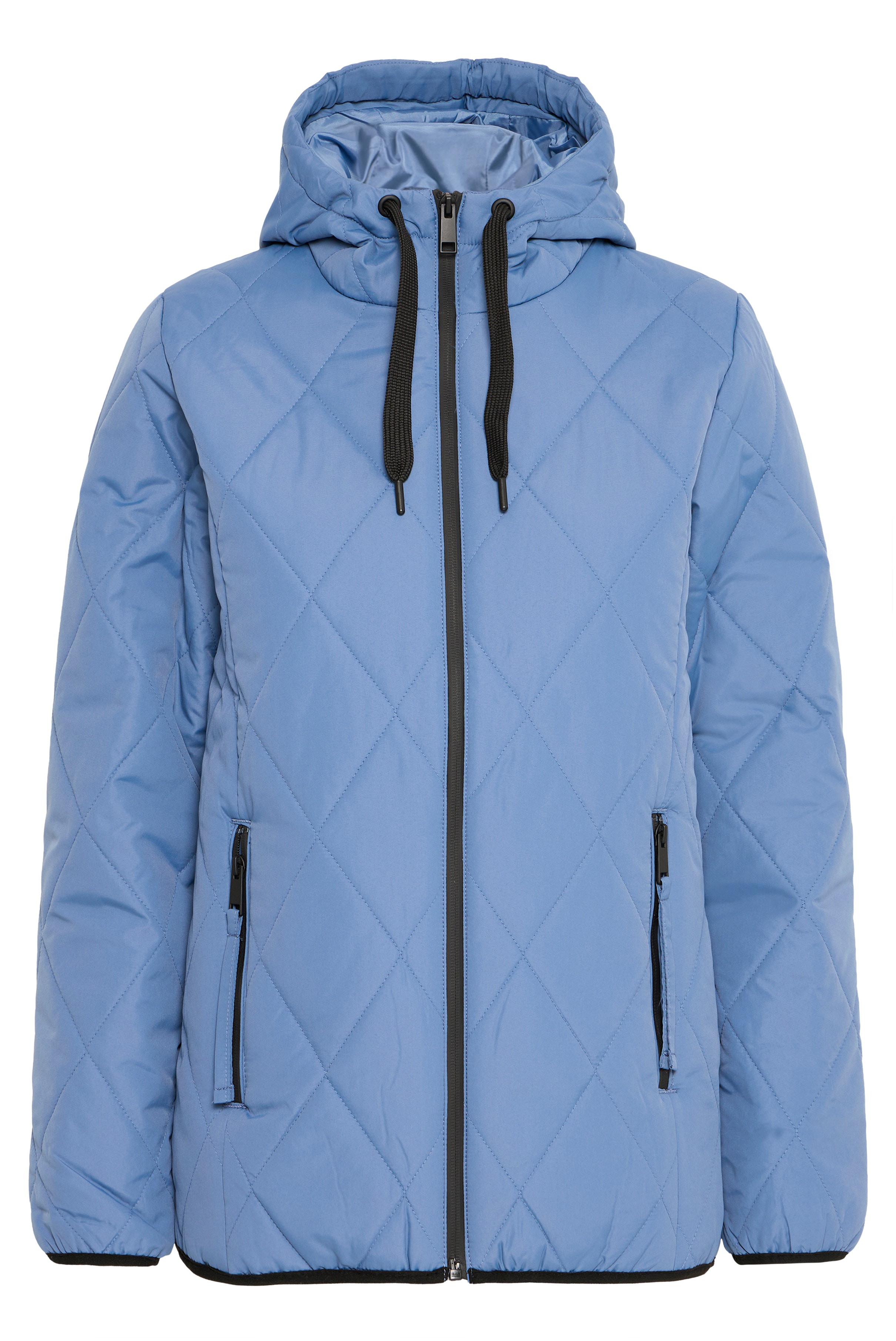BYBELIS Yttertøy PACK FRONT 20815796-183929
