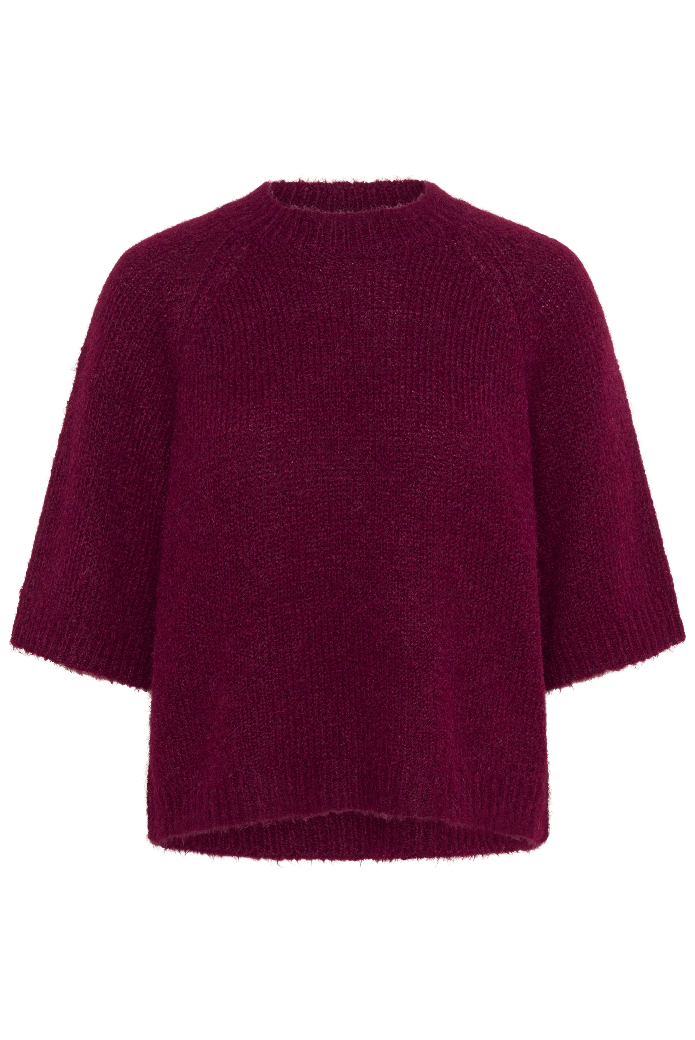 KAemilie Pullover PACK FRONT 10508162-100125