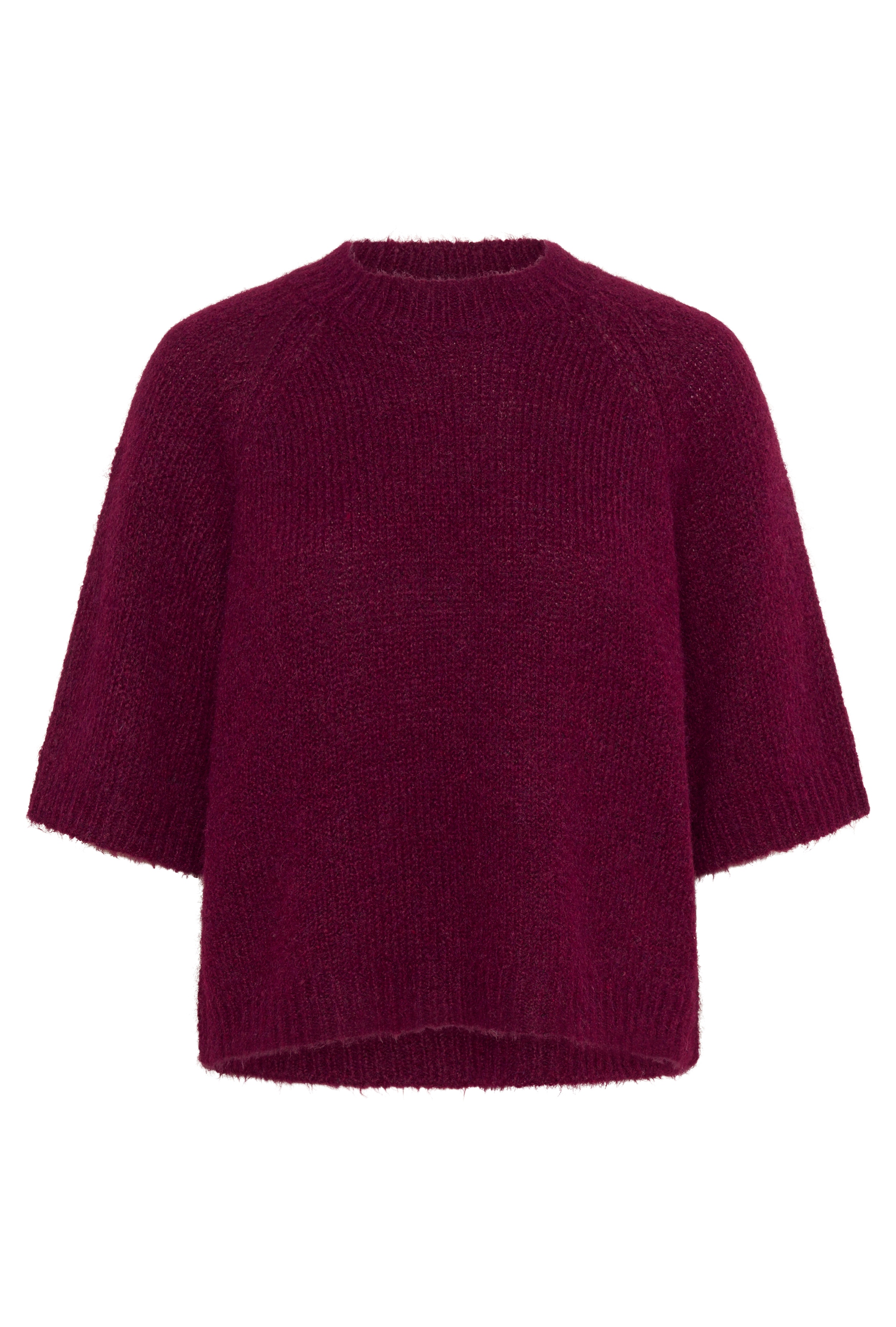 KAemilie Pullover LOOKBOOK FRONT 10508162-191528