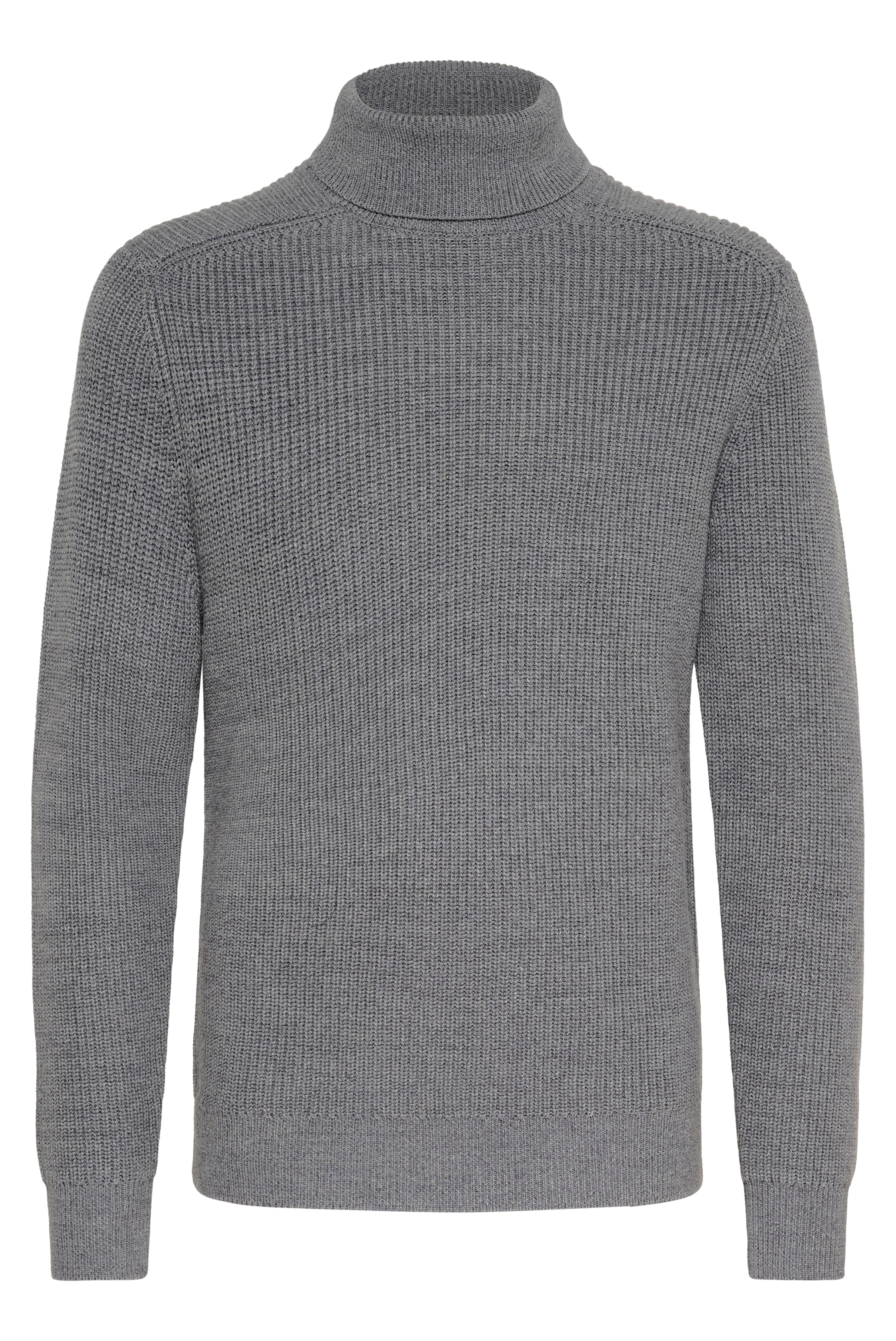 MAroll Pullover PACK FRONT 30208818-300271