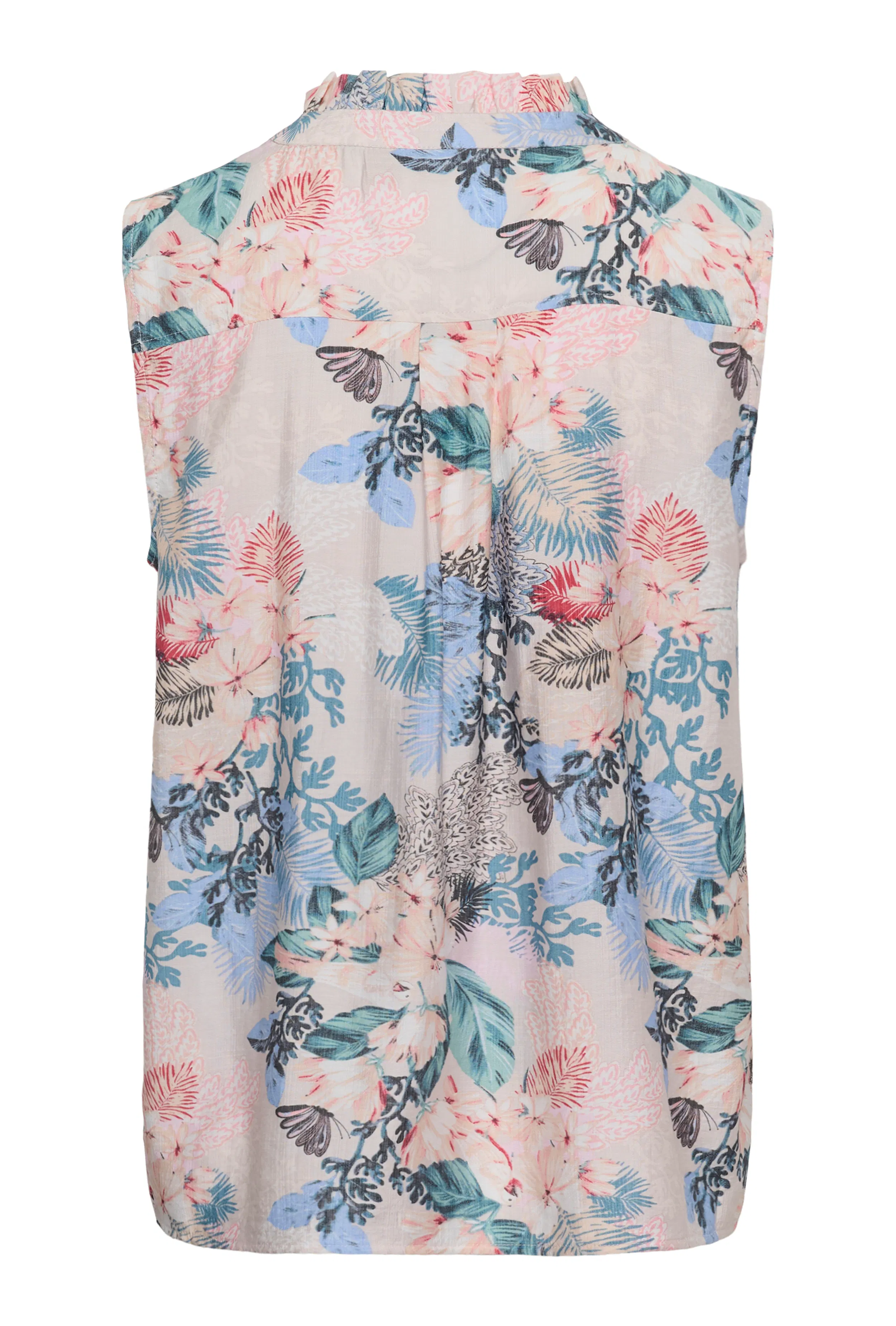 CUlotus Top PACK FRONT 50113502-109402