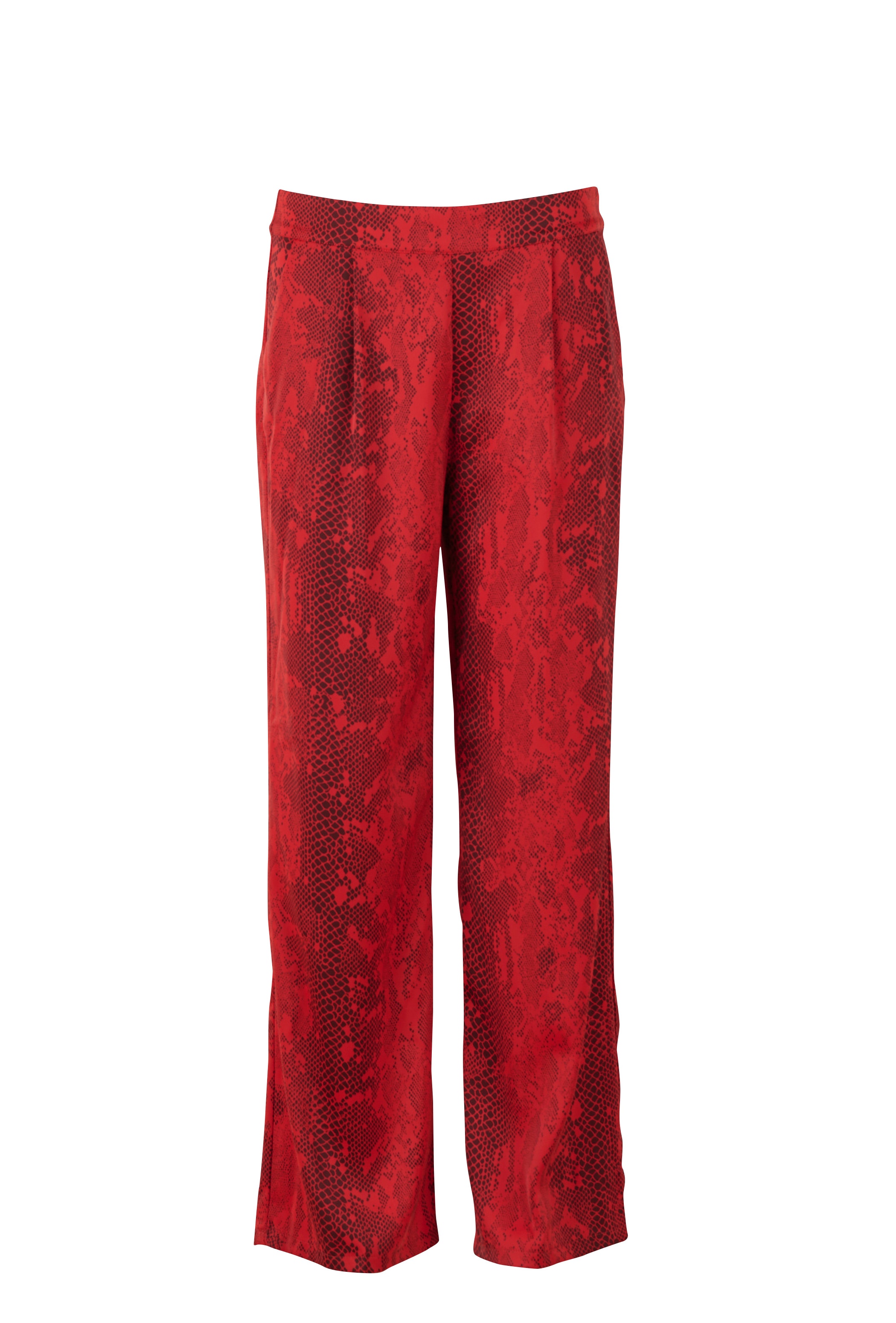 Pants Casual PACK FRONT 30501014-7343