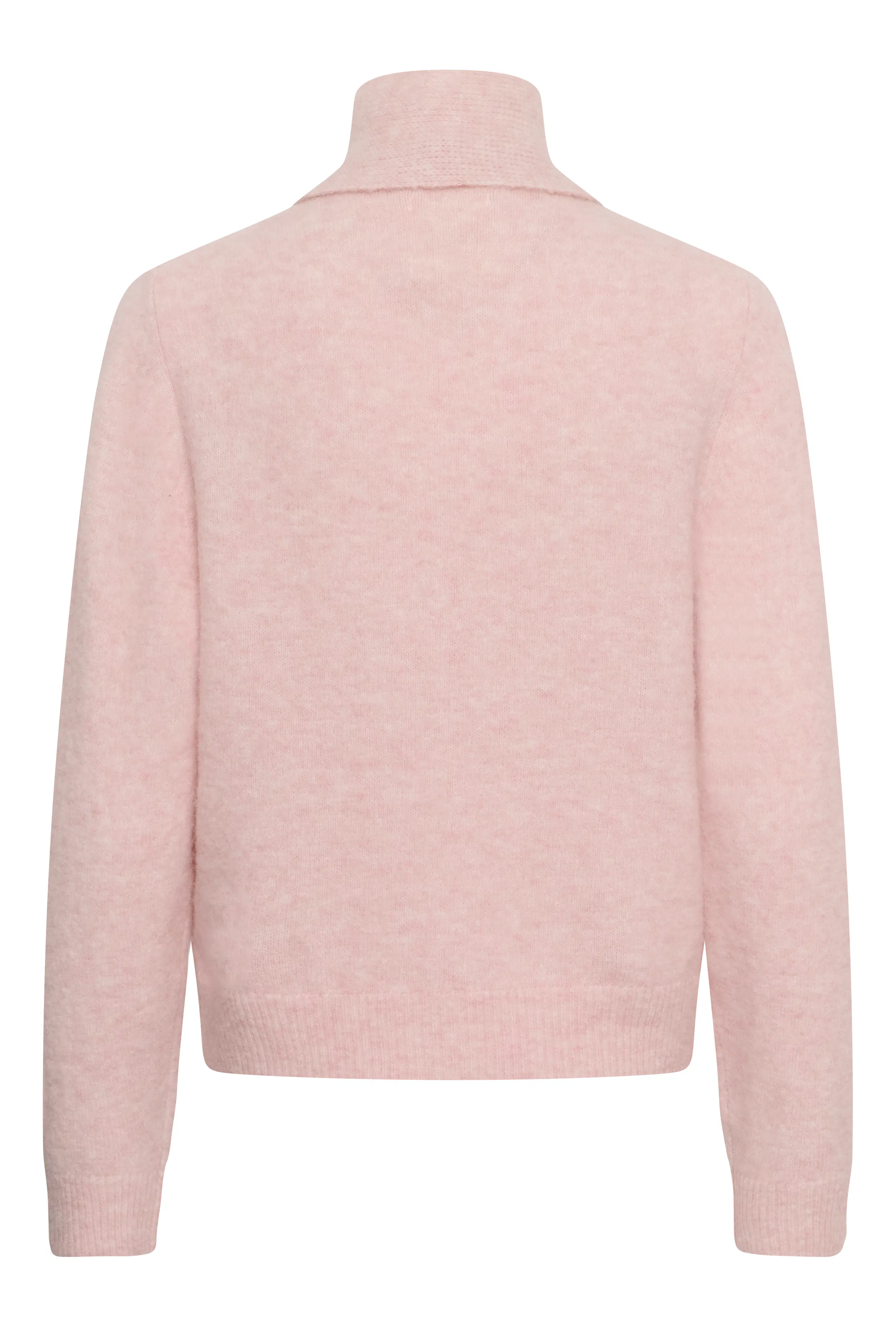 ChaniePW Cardigan PACK FRONT 30310843-305344
