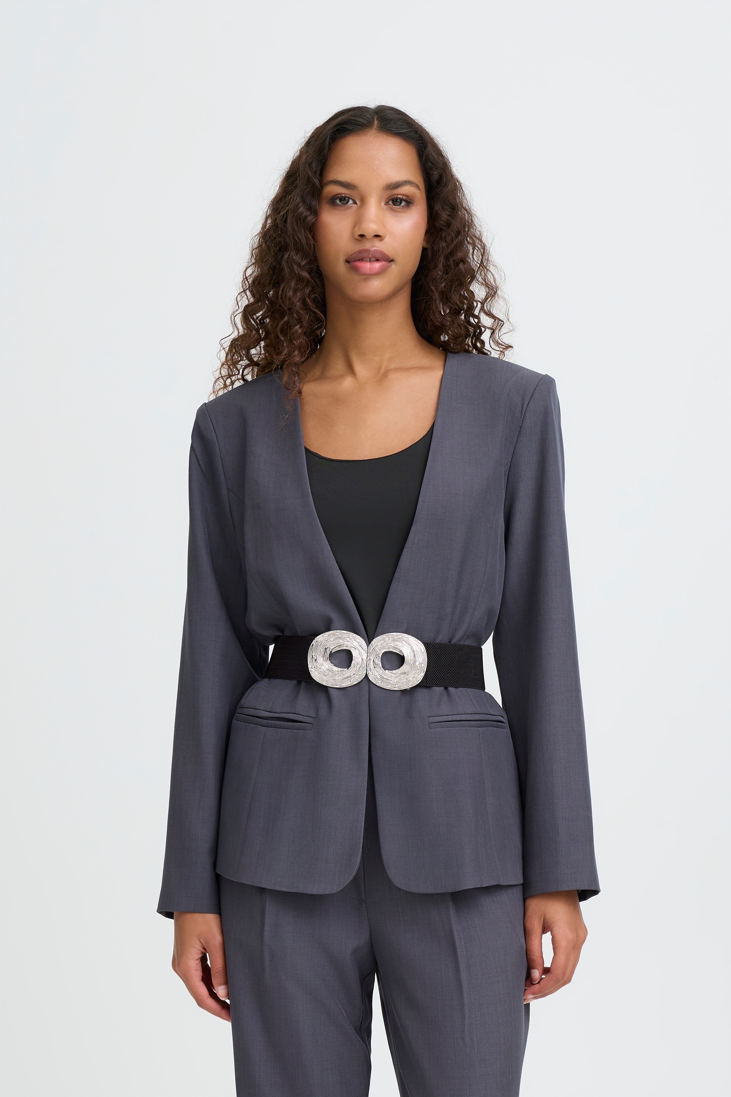 IABERRIT Belt LOOKBOOK FRONT 20125060-194008