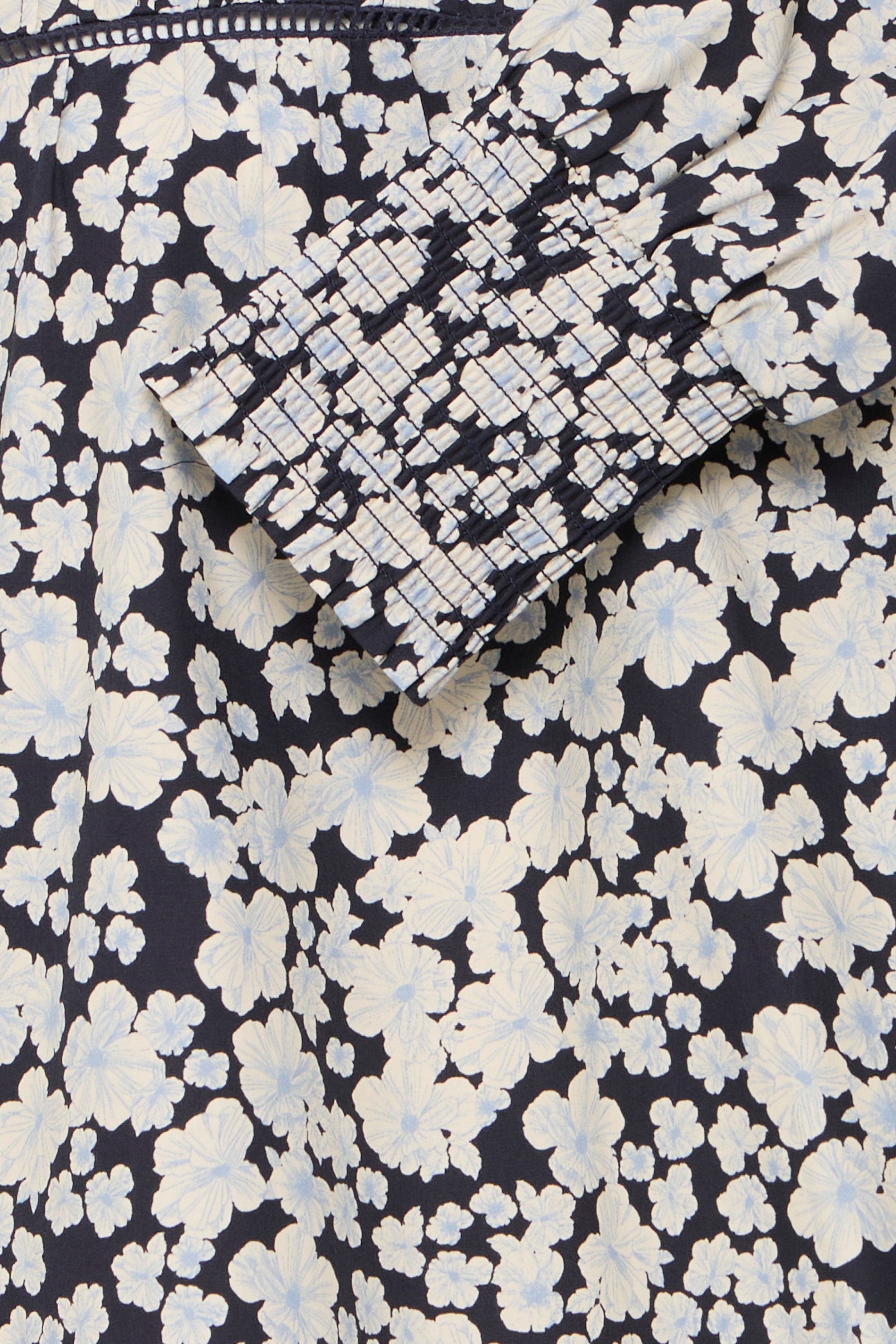 IHKELIA Bluse PACK DETAIL 20125138-900003900