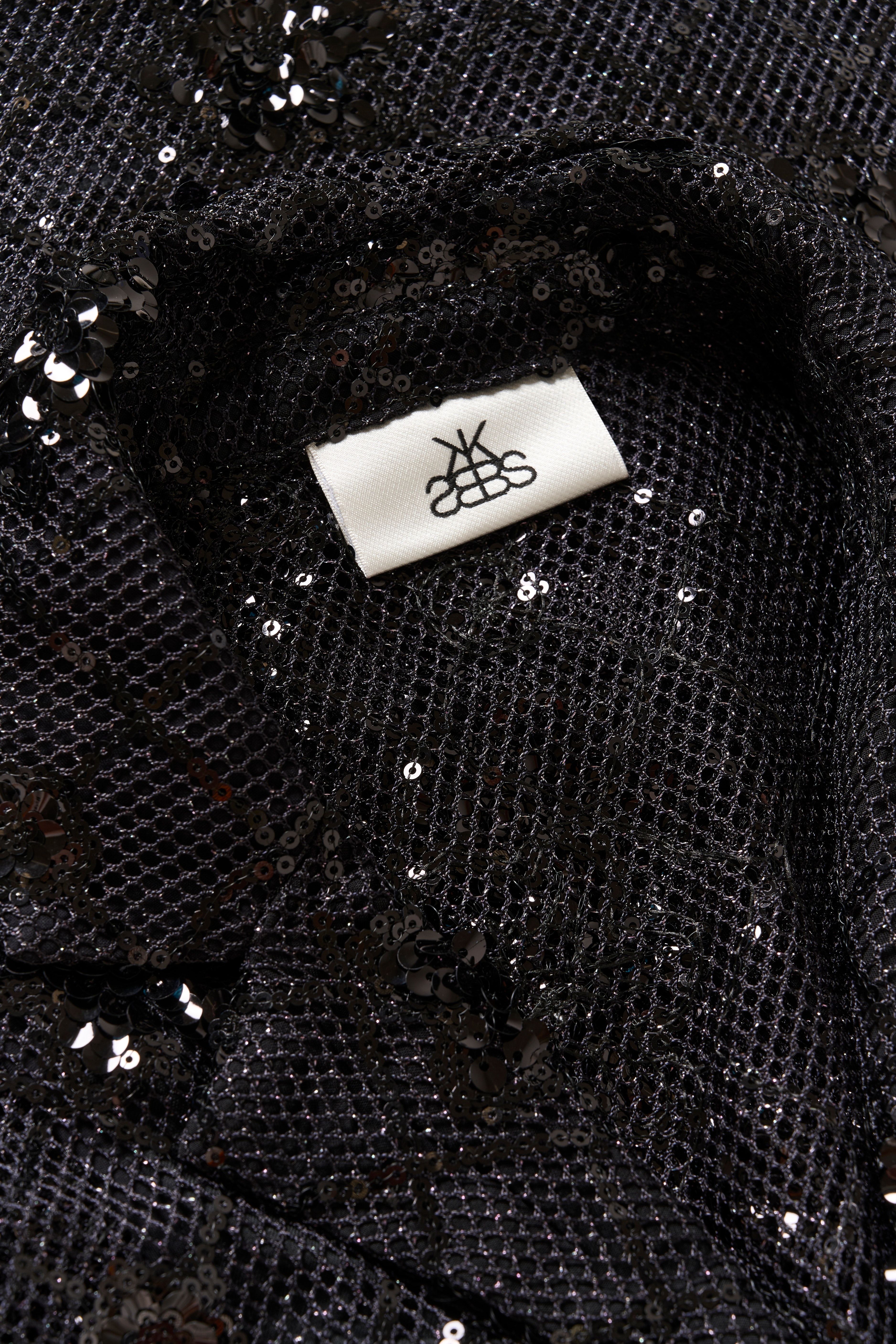 KBBrynn Bluse PACK DETAIL 10105619-194008