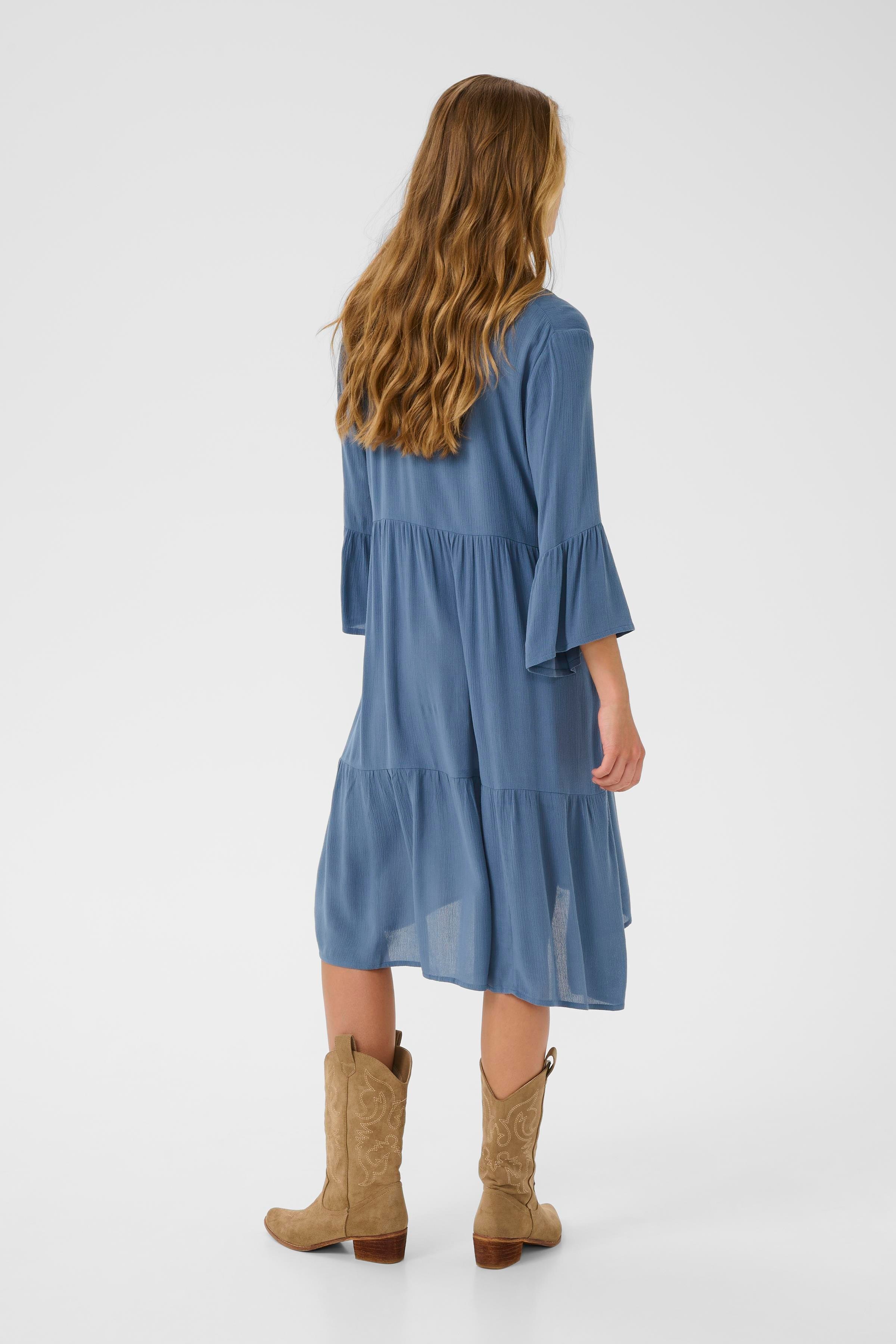 KAmarianah Dress LOOKBOOK BACK 10506685-184028