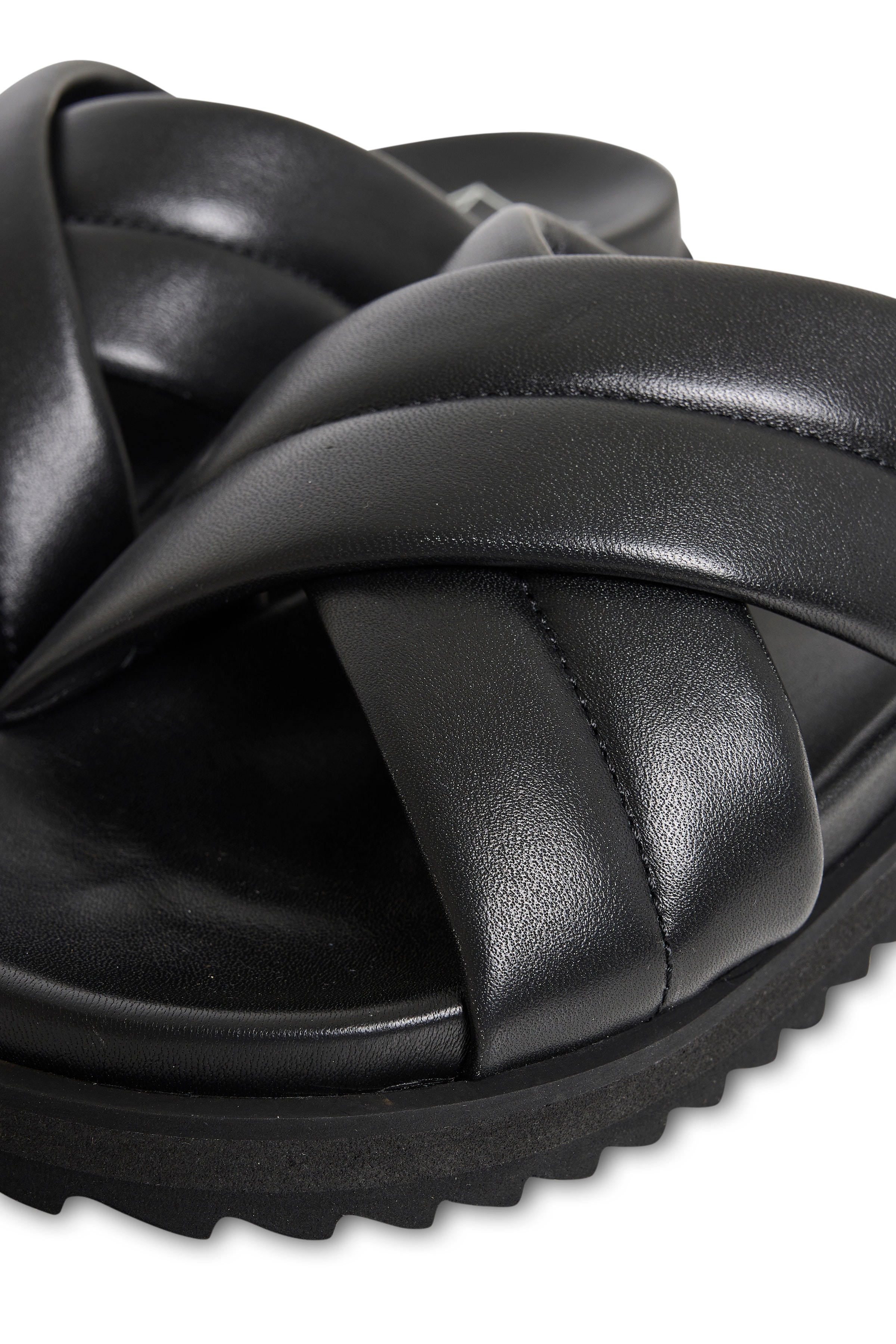 VillasIW Sandal PACK DETAIL 30107370-194008