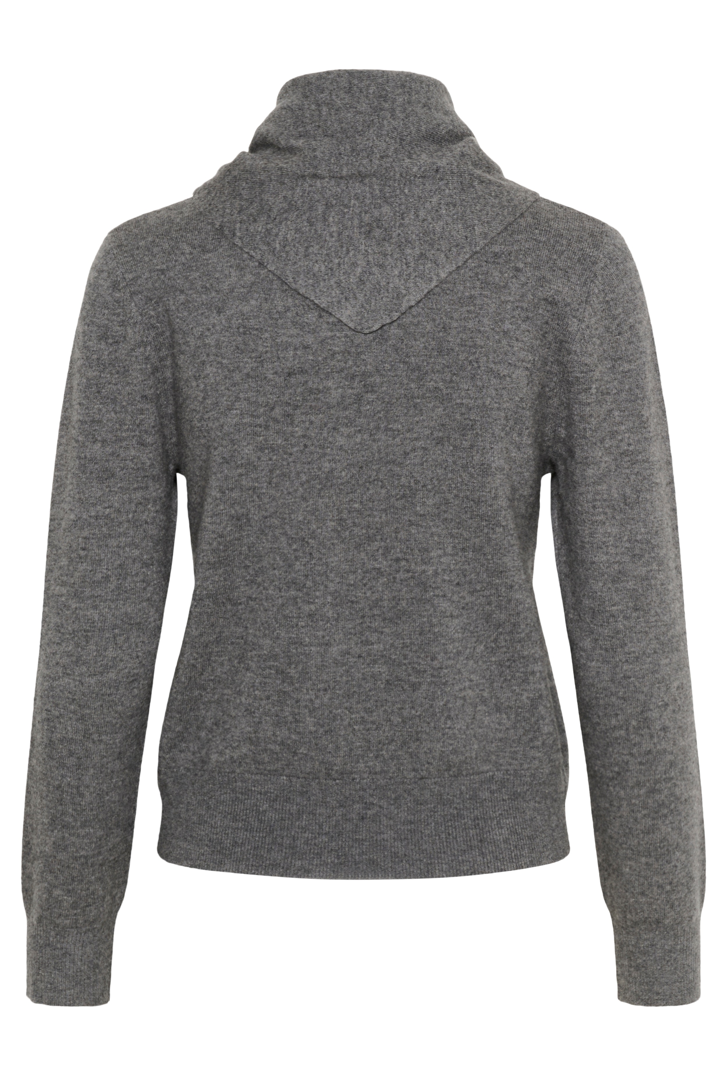 SLMolina Cardigan PACK BACK 30408685-303161