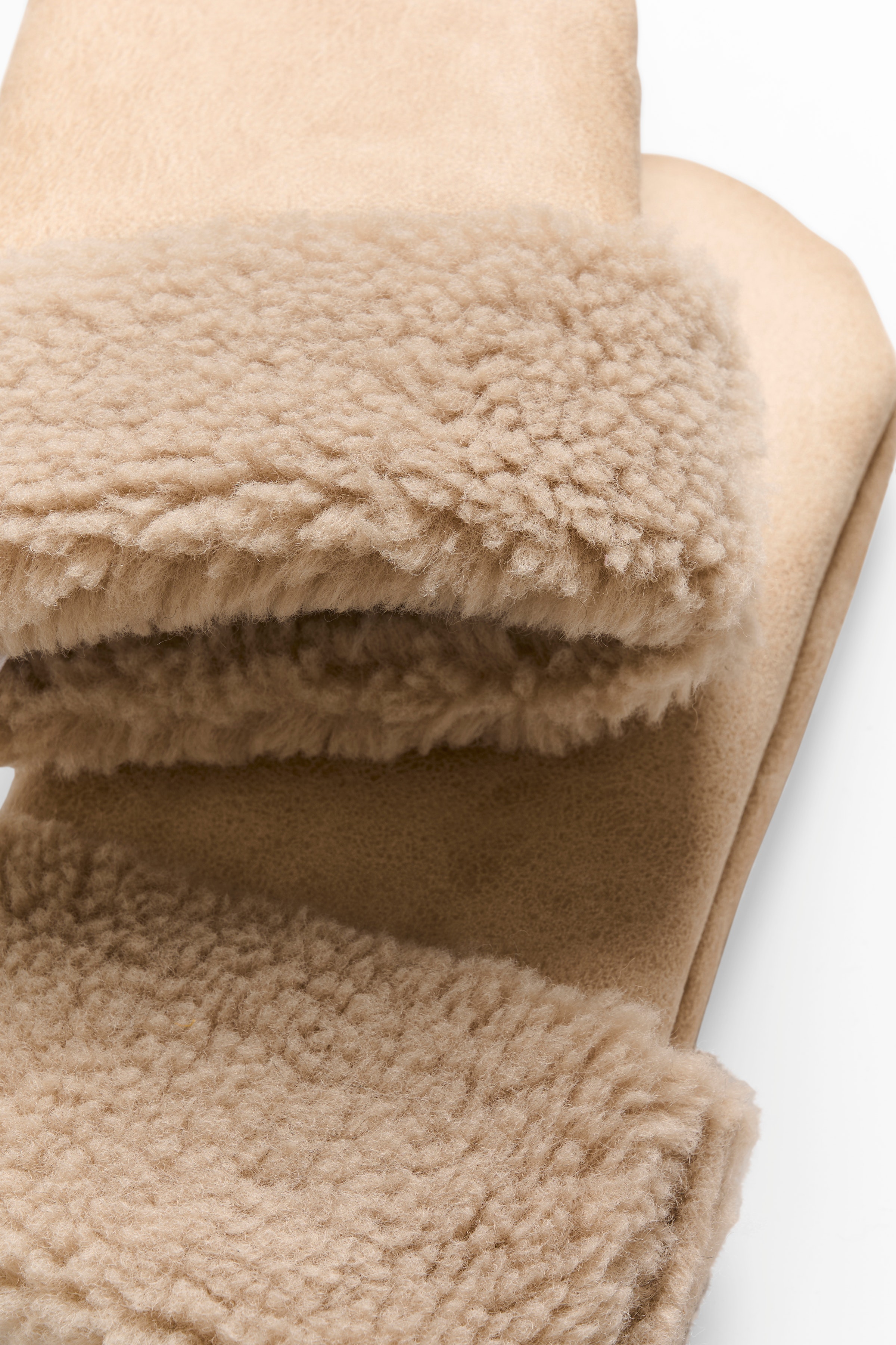 SLEvannah Handschuhe PACK DETAIL 30408271-130404