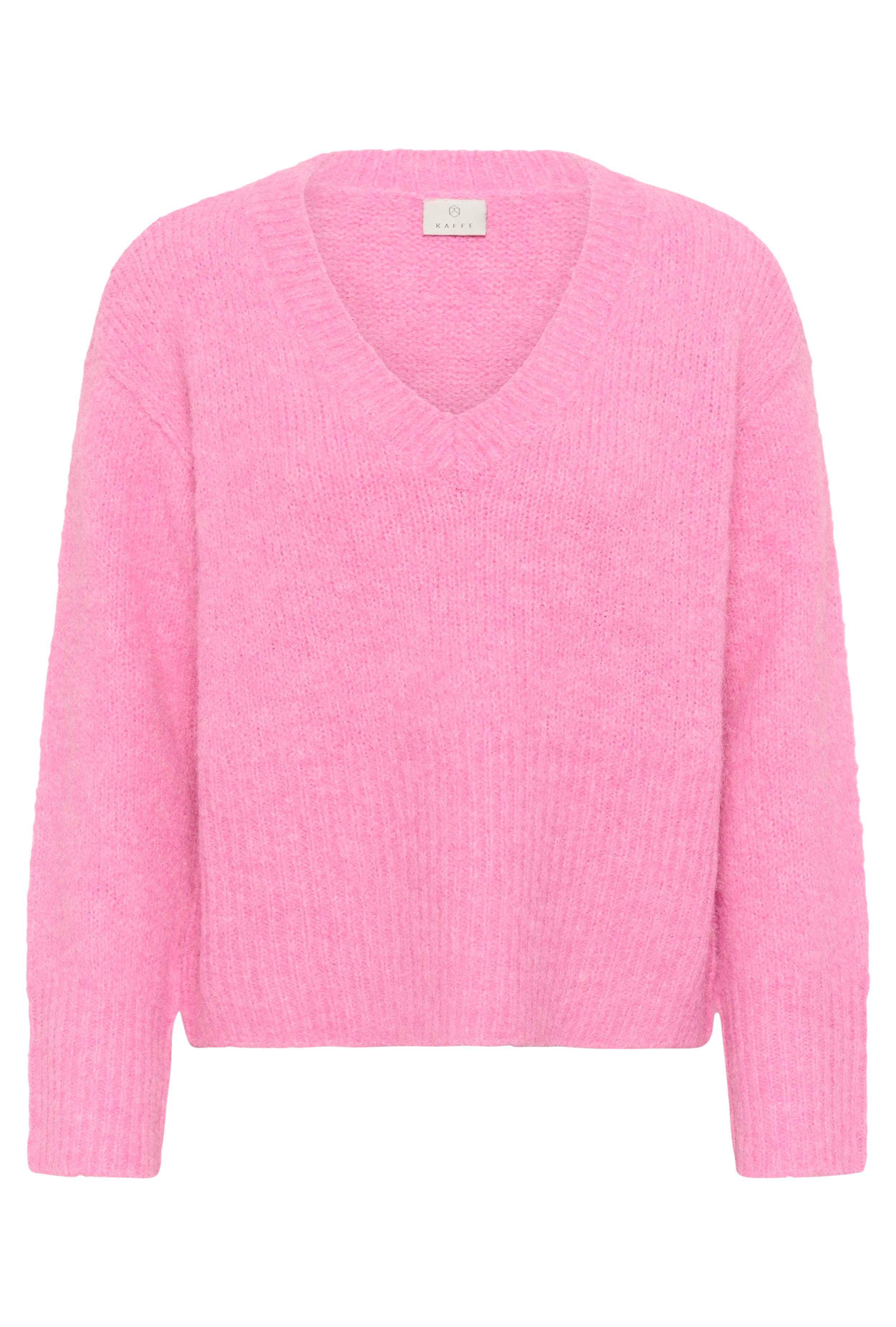 KAemelie Pullover PACK FRONT 10511069-1621181