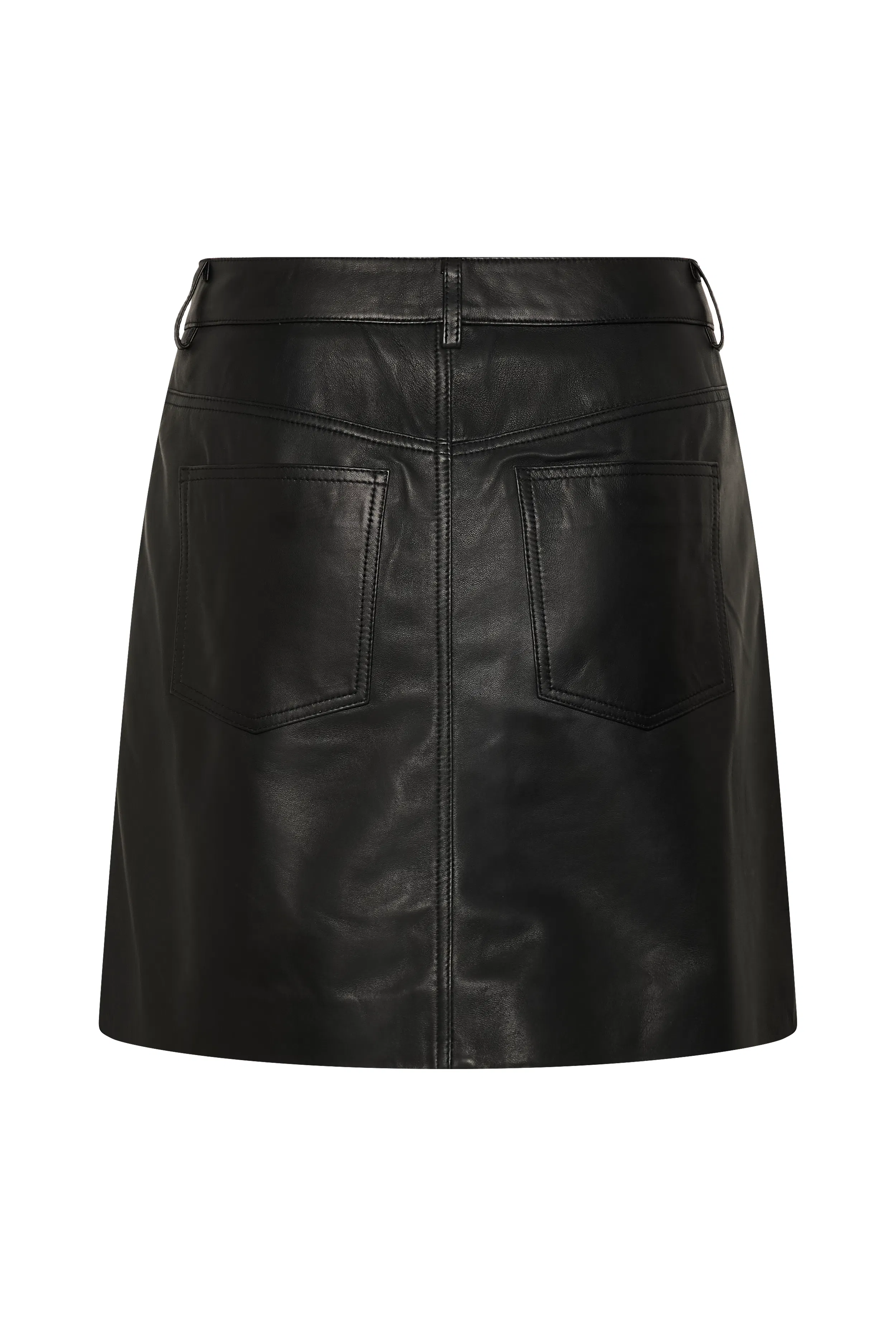 CilliePW Skjørt PACK FRONT 30310887-194008