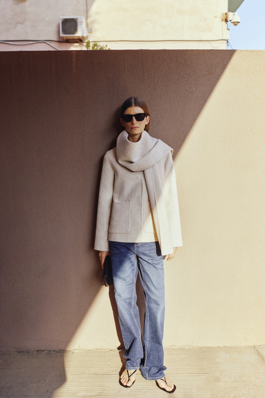 HAIZLEYIW Jas LOCATION NONE 30112240-300597