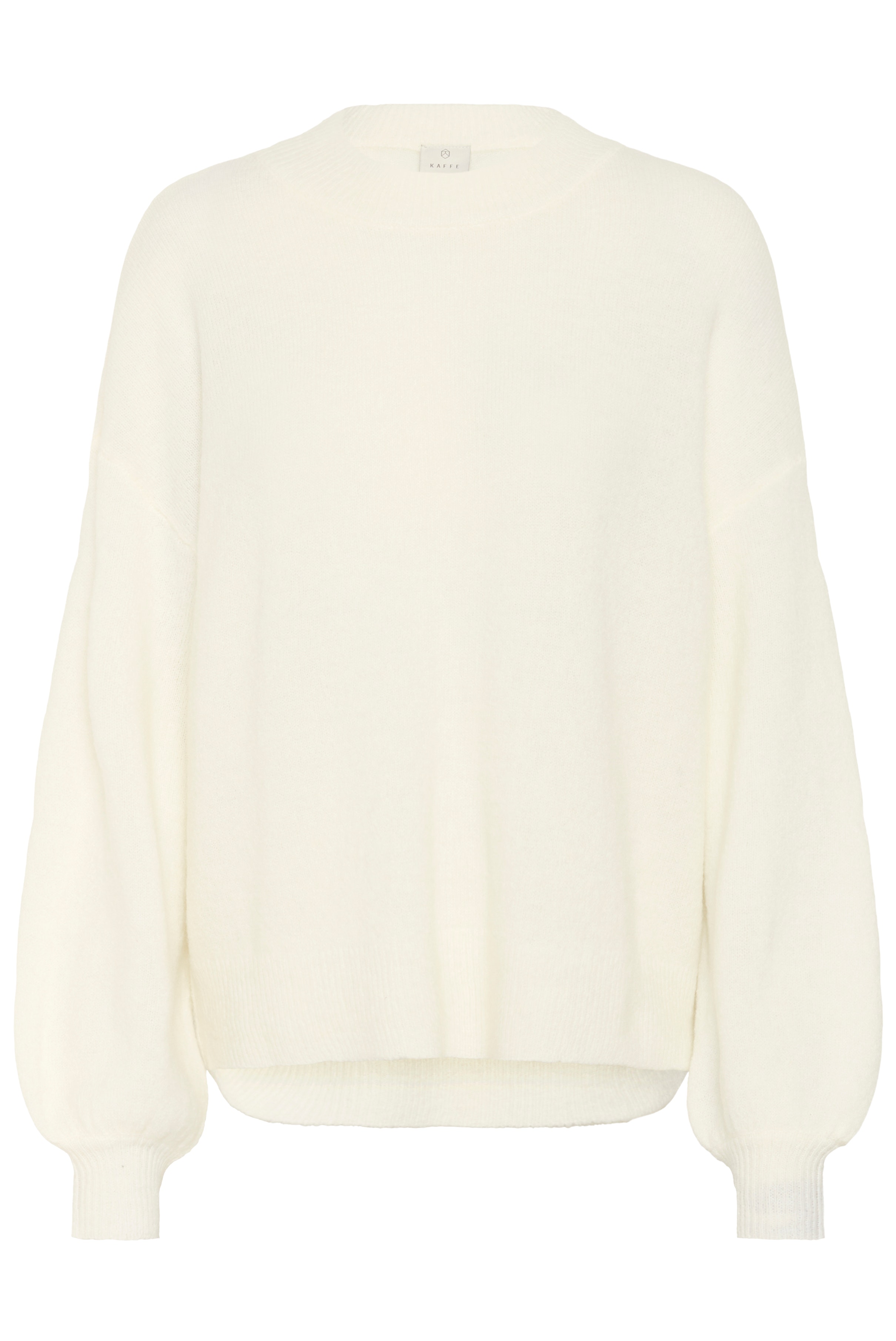 KAluca Pullover PACK FRONT 10510769-107050