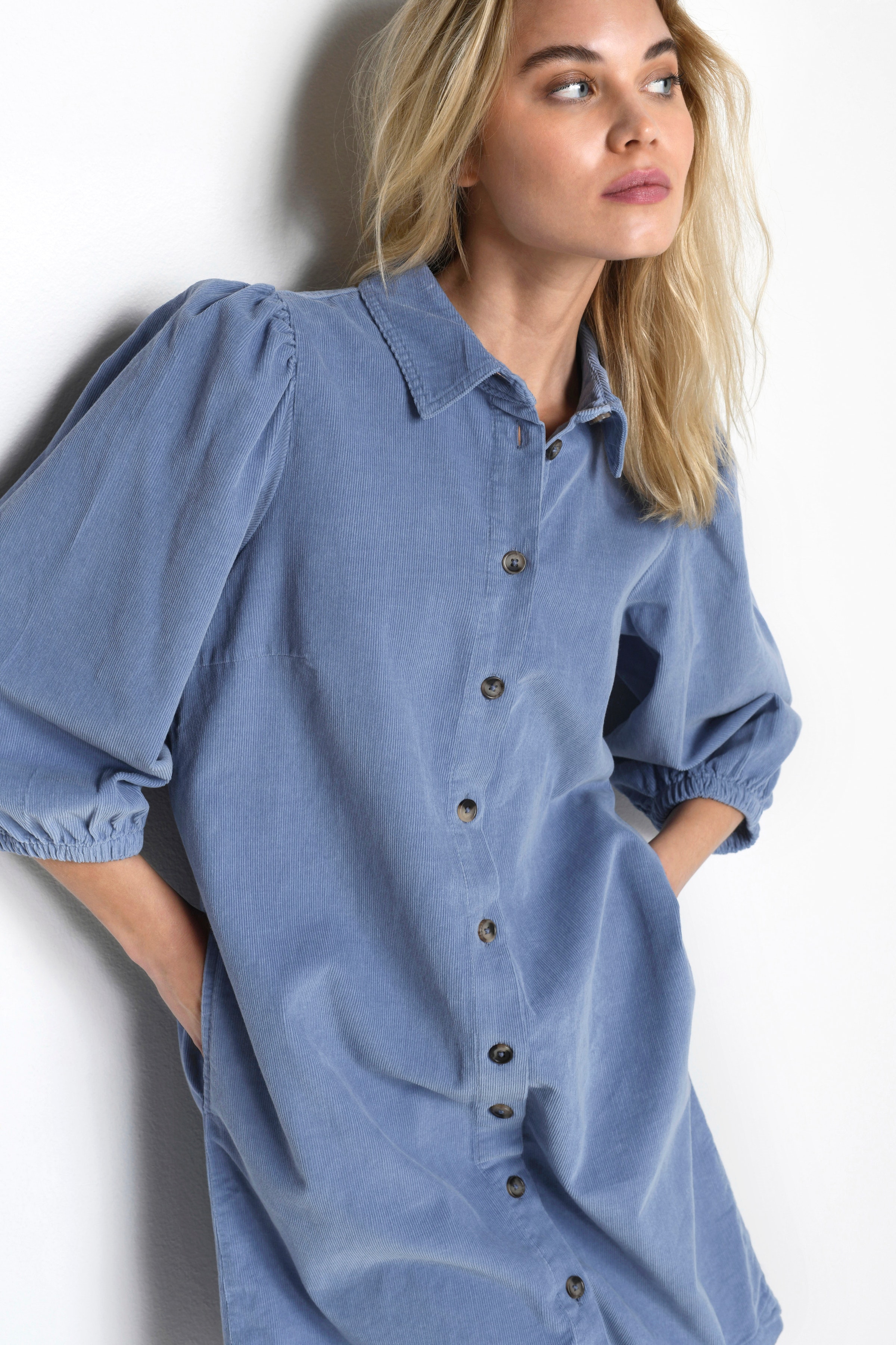 KAeva Dress LOOKBOOK DETAIL 10506785-174015