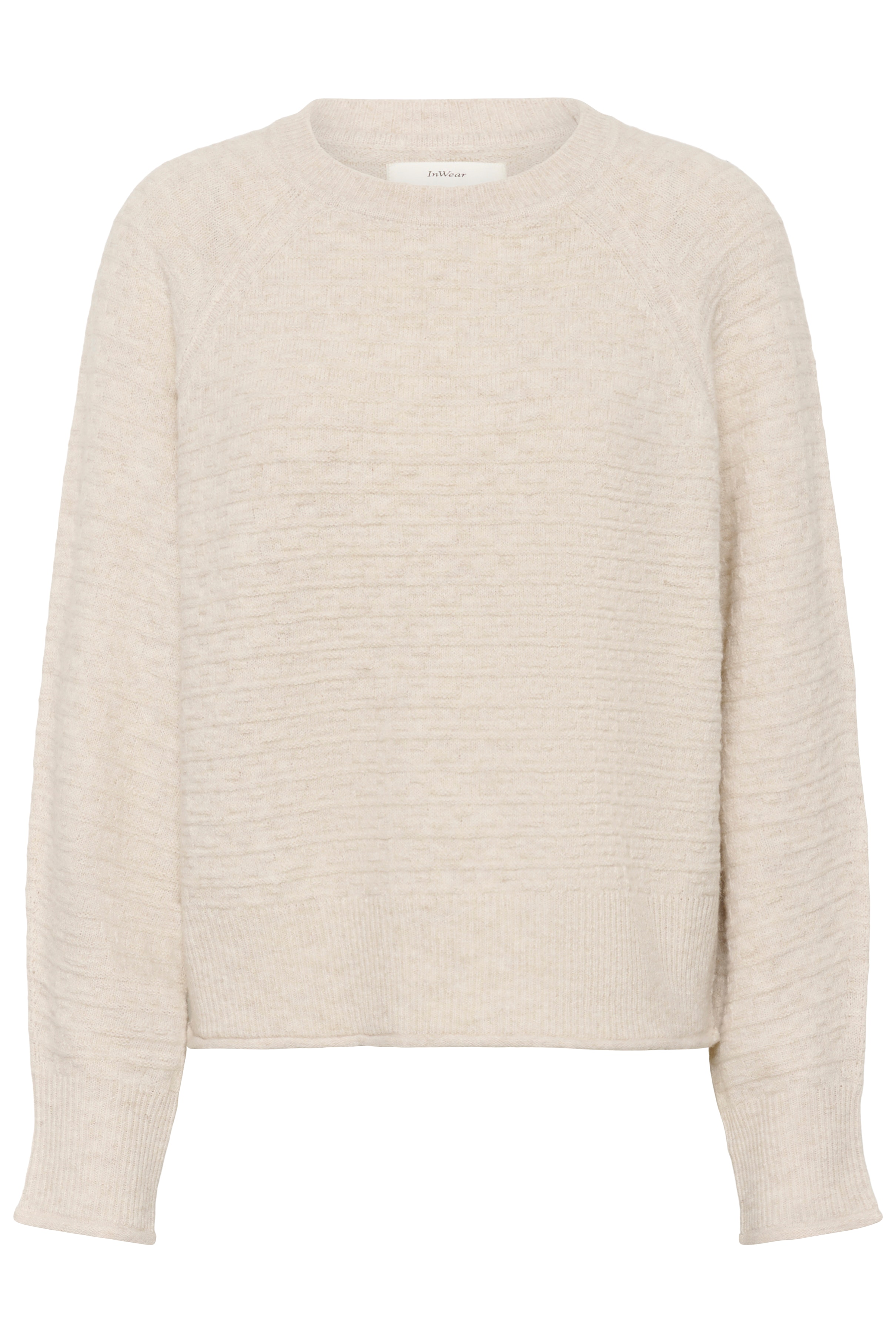 MABELIW Pullover PACK FRONT 30112392-1419111