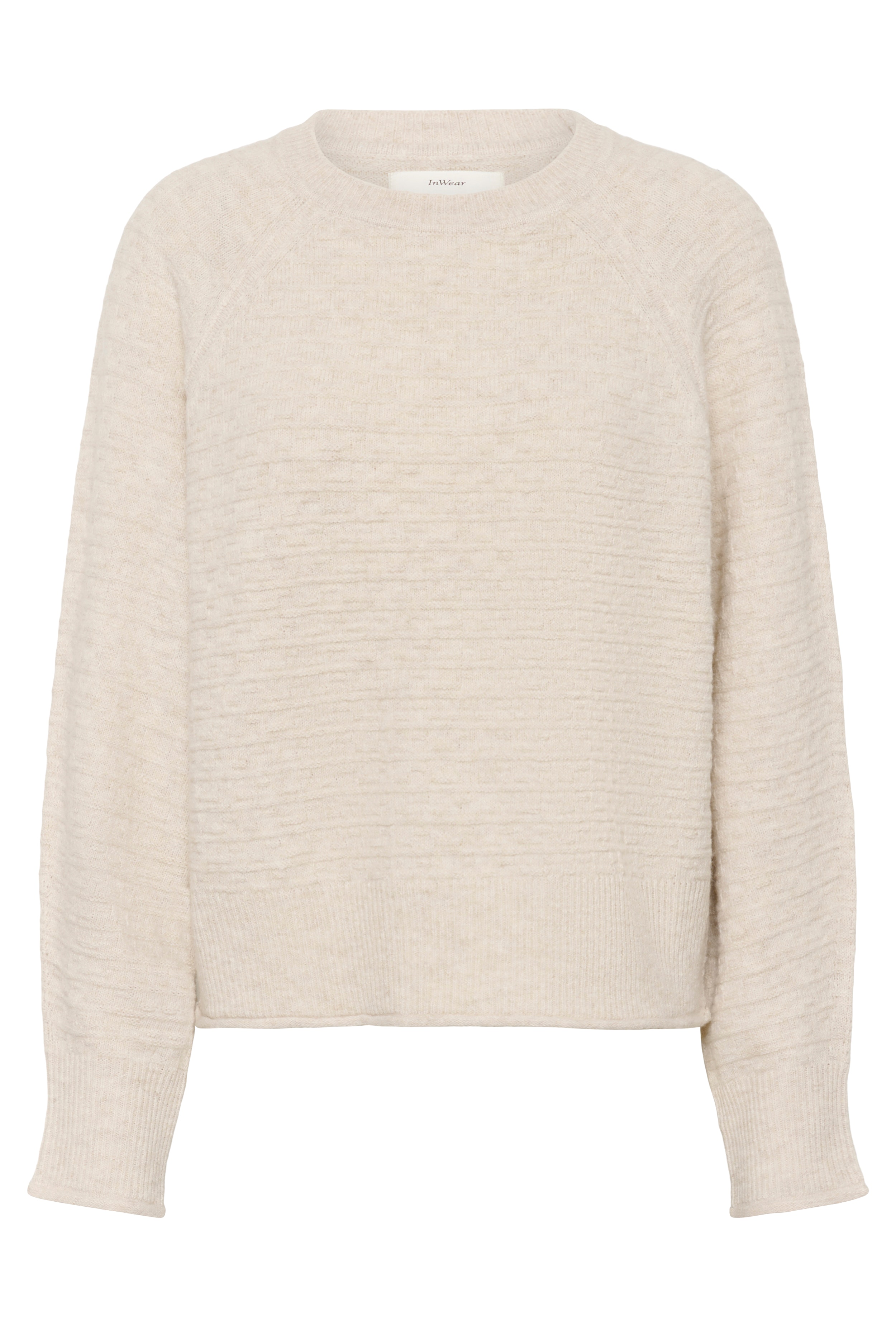 MABELIW Pullover PACK FRONT 30112392-300597