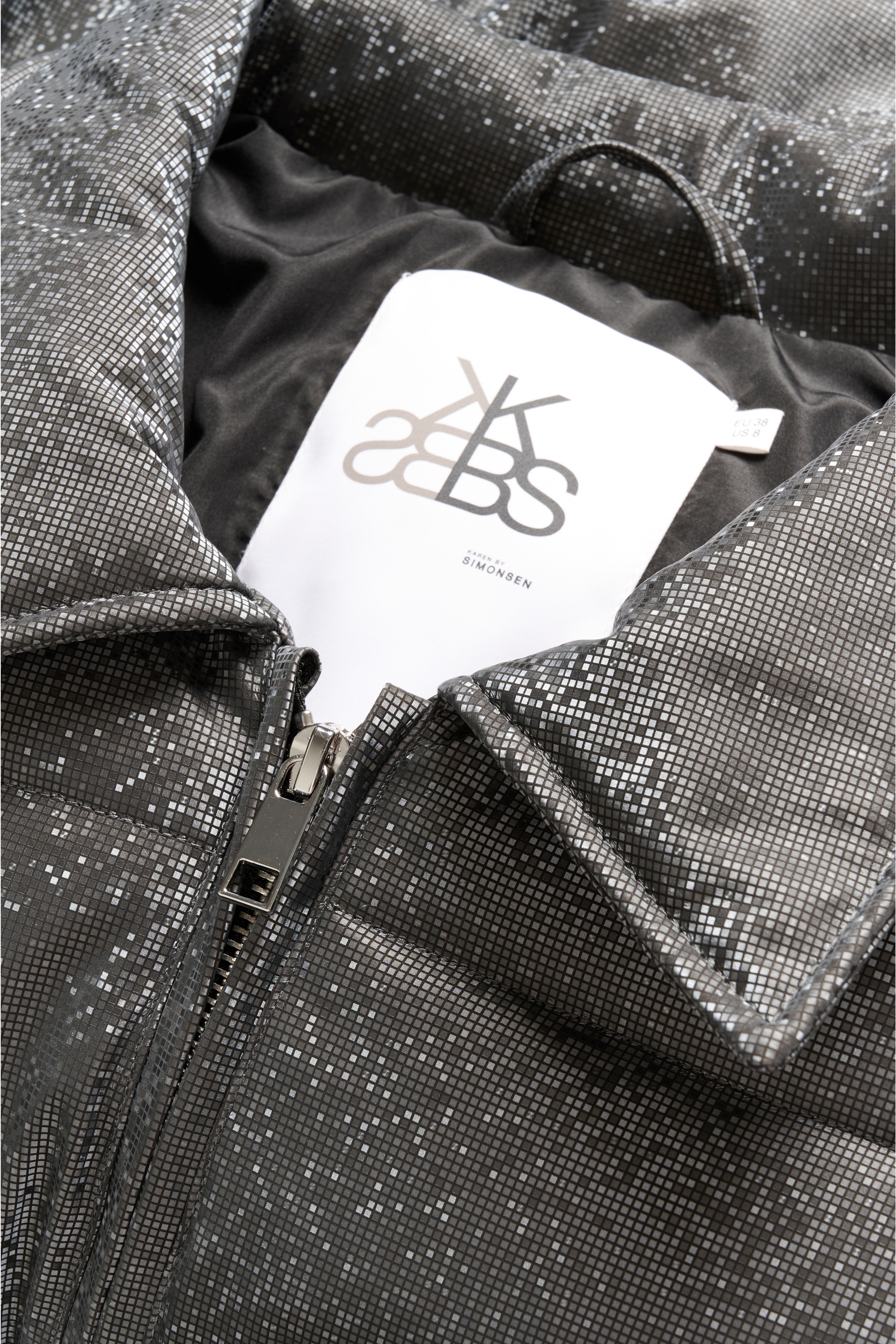 KBAda Bovenkleding PACK DETAIL 10105528-185206