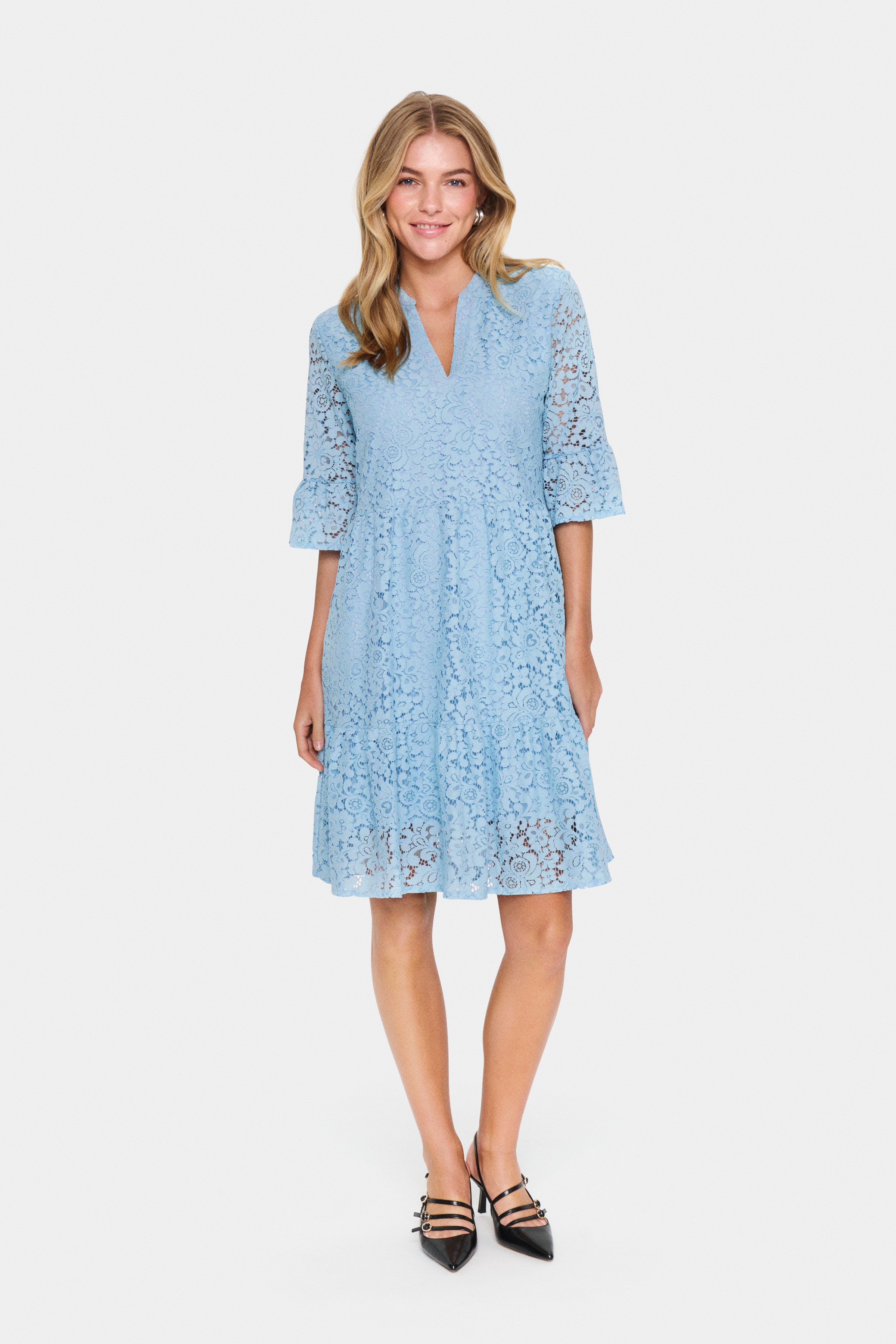 ZannaSZ Dress LOOKBOOK FRONT 30513831-144122