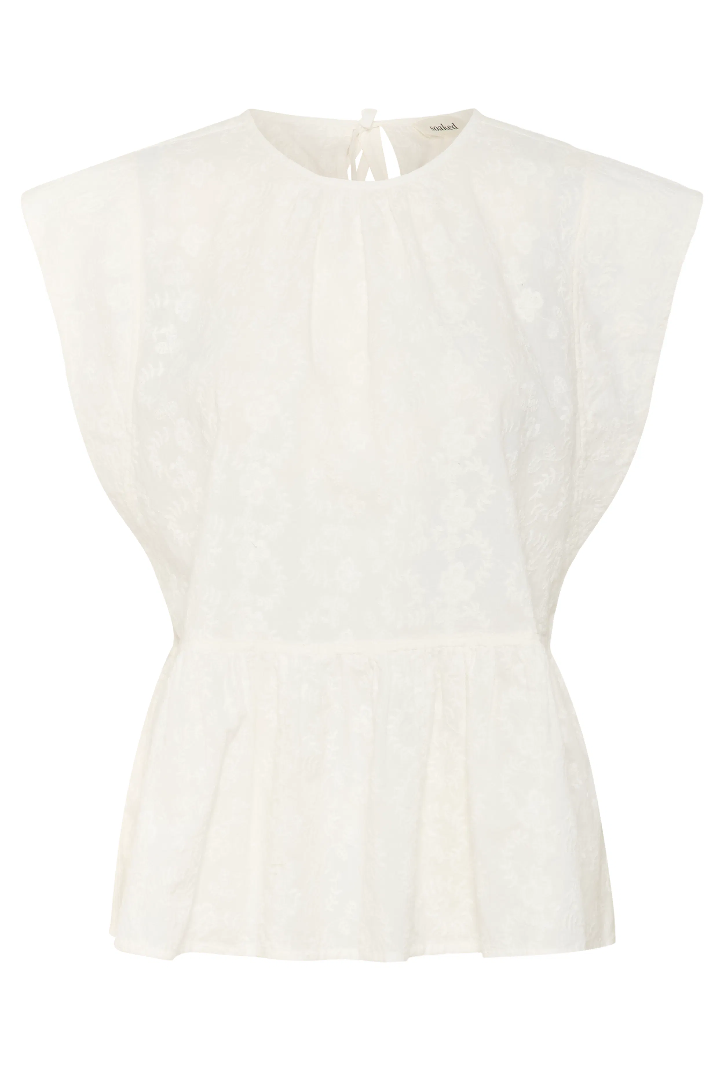 SLIsja Top PACK FRONT 30408625-111001