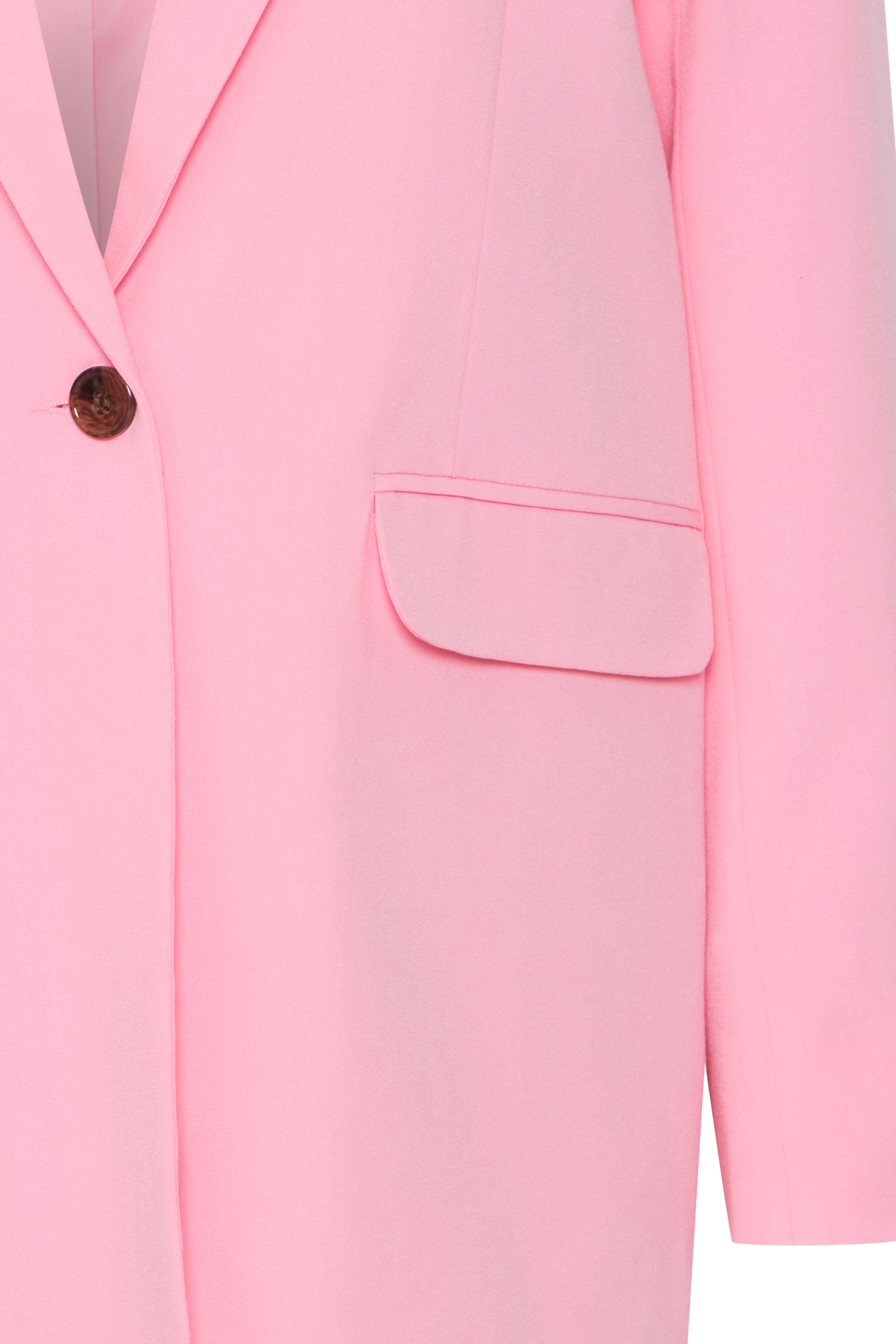 BYDANTA Blazer PACK DETAIL 20813078-152215