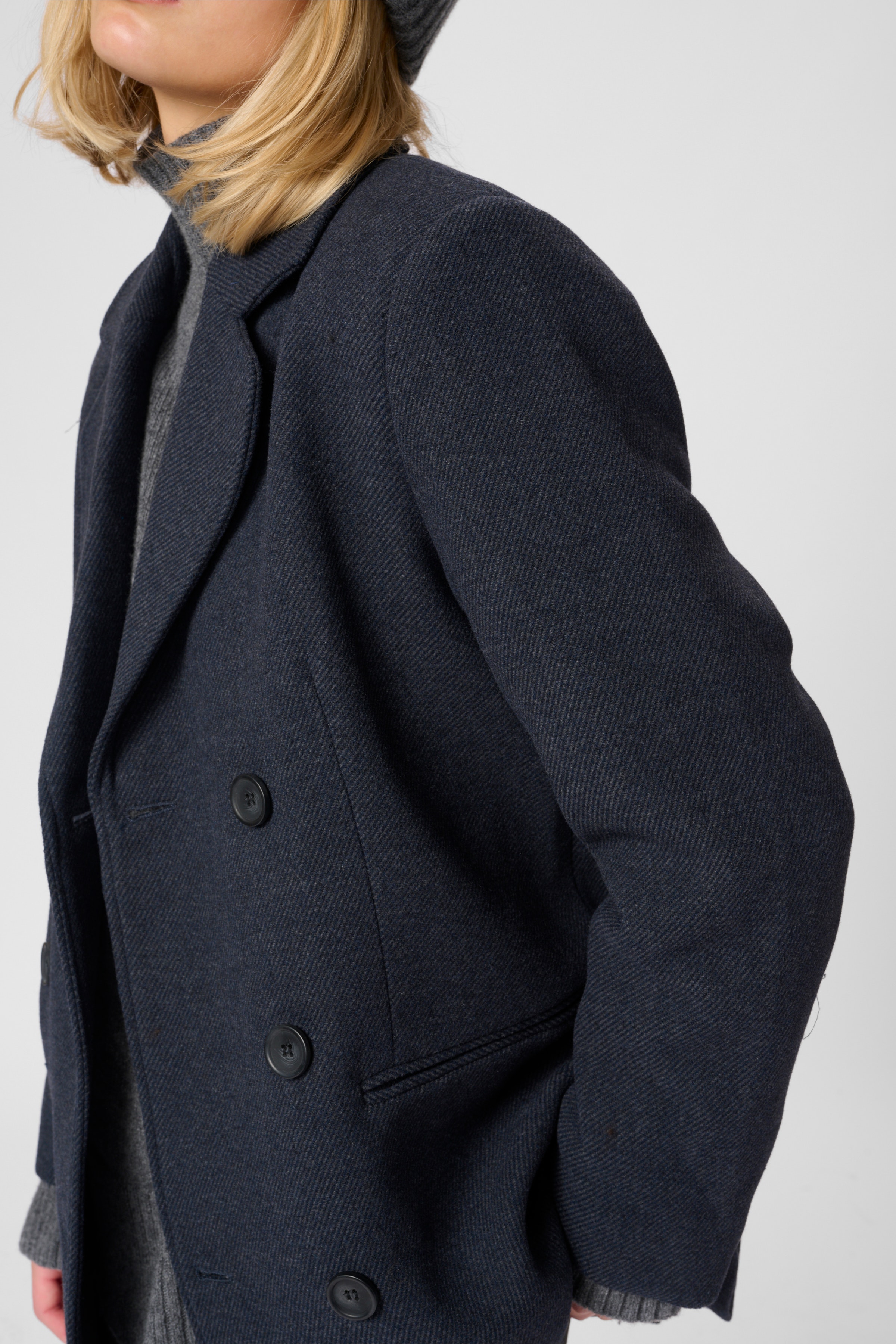 FrannieMW Coat LOOKBOOK DETAIL 10704761-1941091