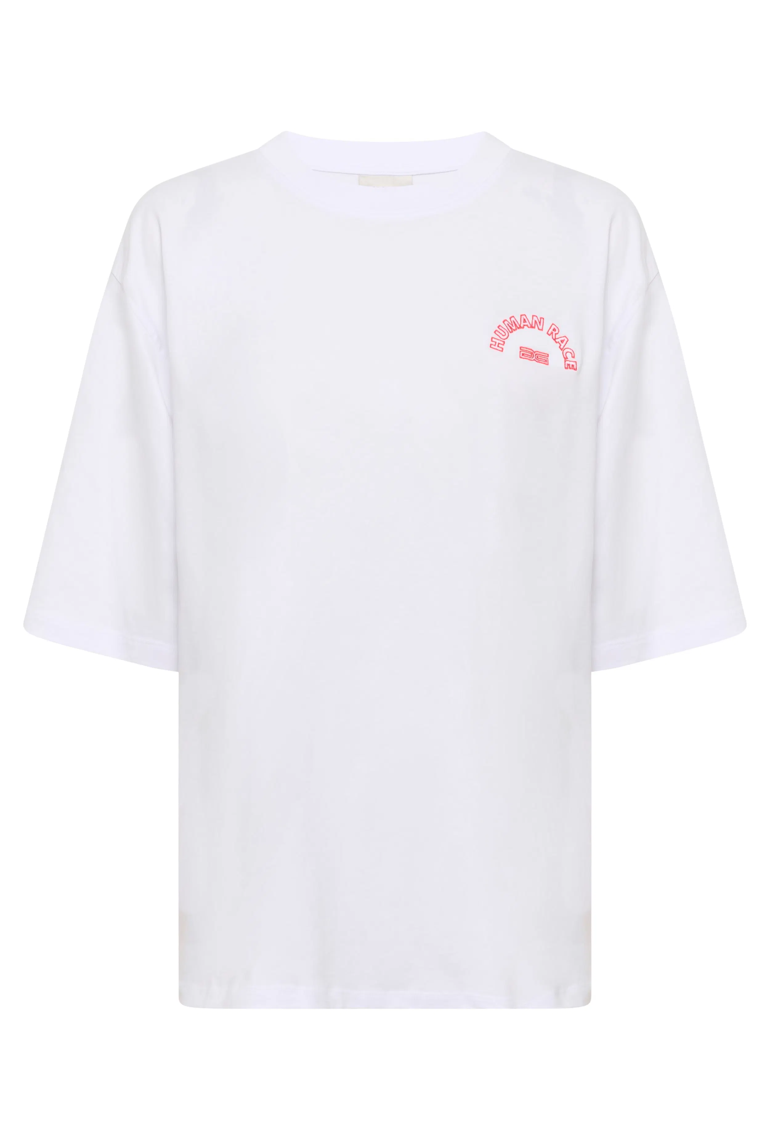 GZsumi T-shirt PACK FRONT 10911190-110601