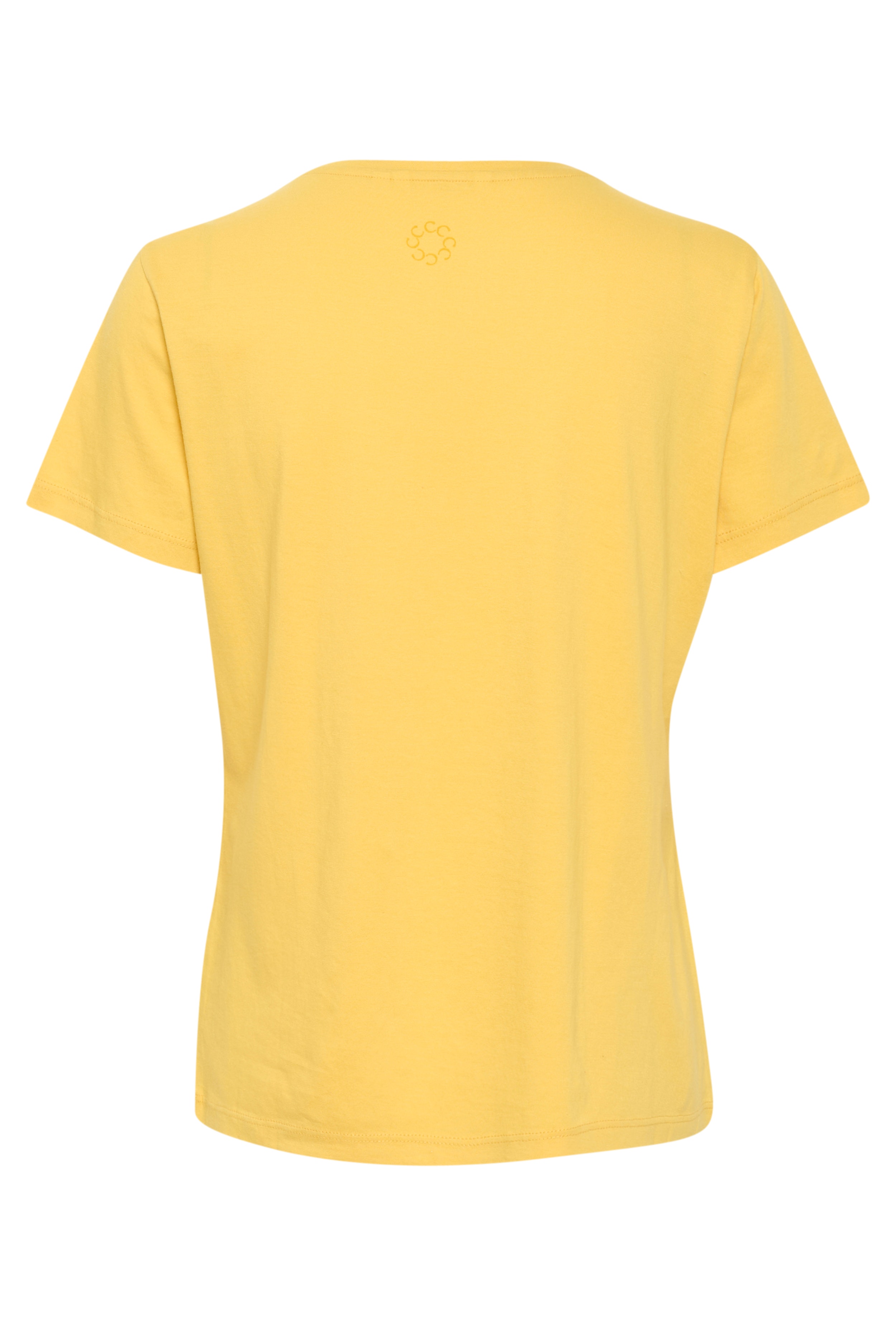 Naia T-shirt PACK BACK 10604508-140837