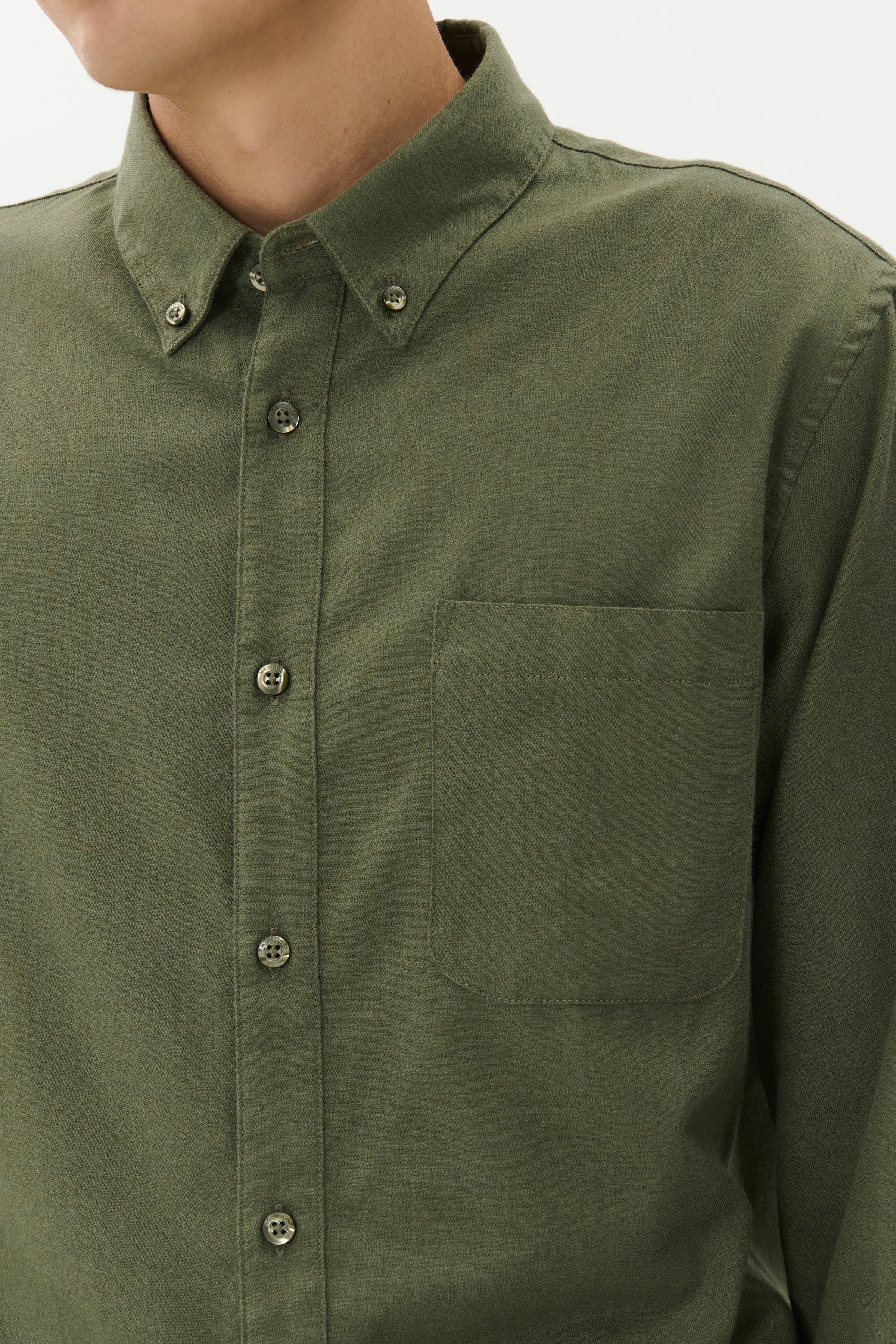 MAtrostol Hemd LOOKBOOK DETAIL 30205626-190515