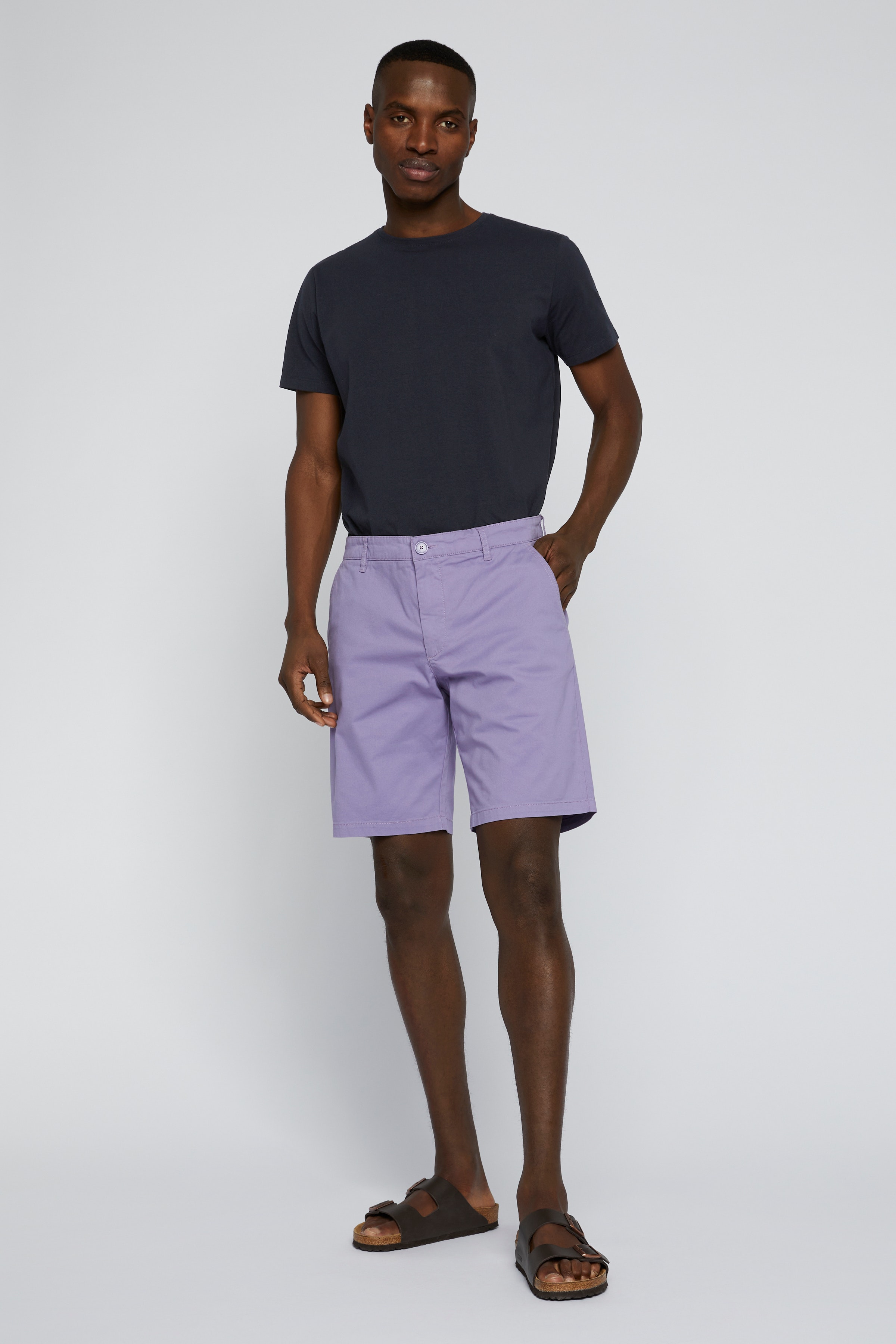 MAthomas Shorts LOOKBOOK FRONT 30206562-173817