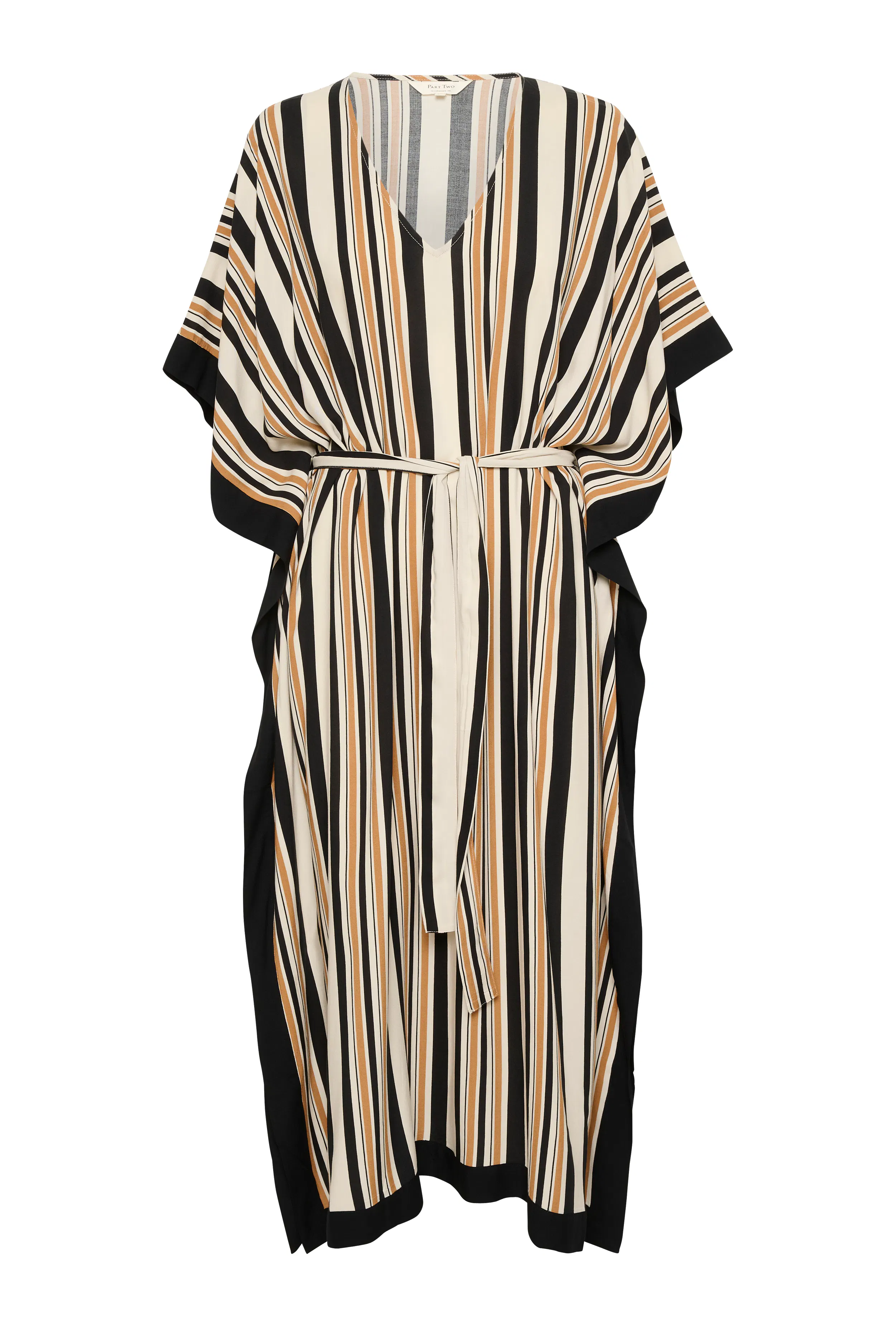 JavannaPW Jurk PACK FRONT 30308774-303080