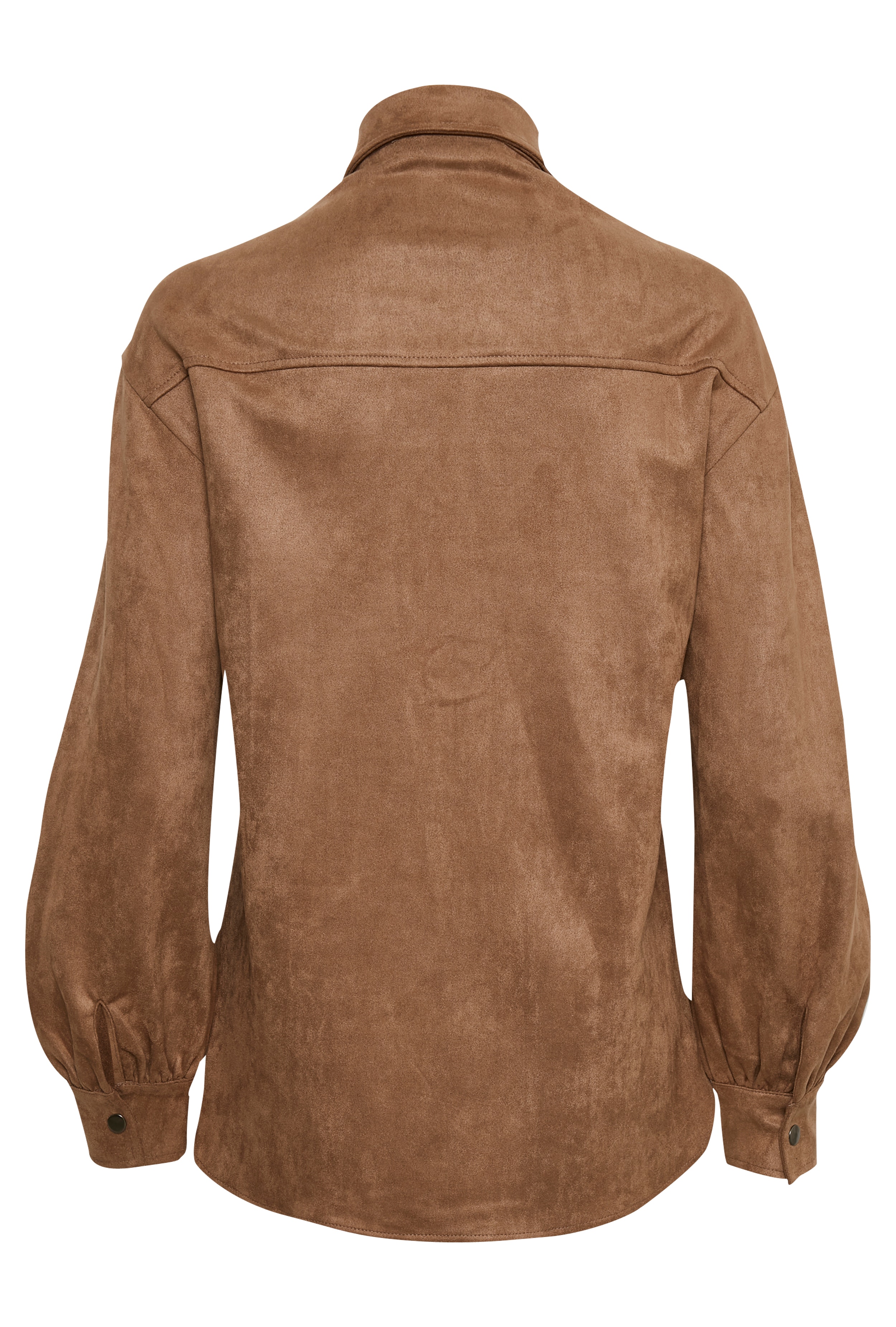 KAdoria Jerseytop PACK BACK 10505741-171319