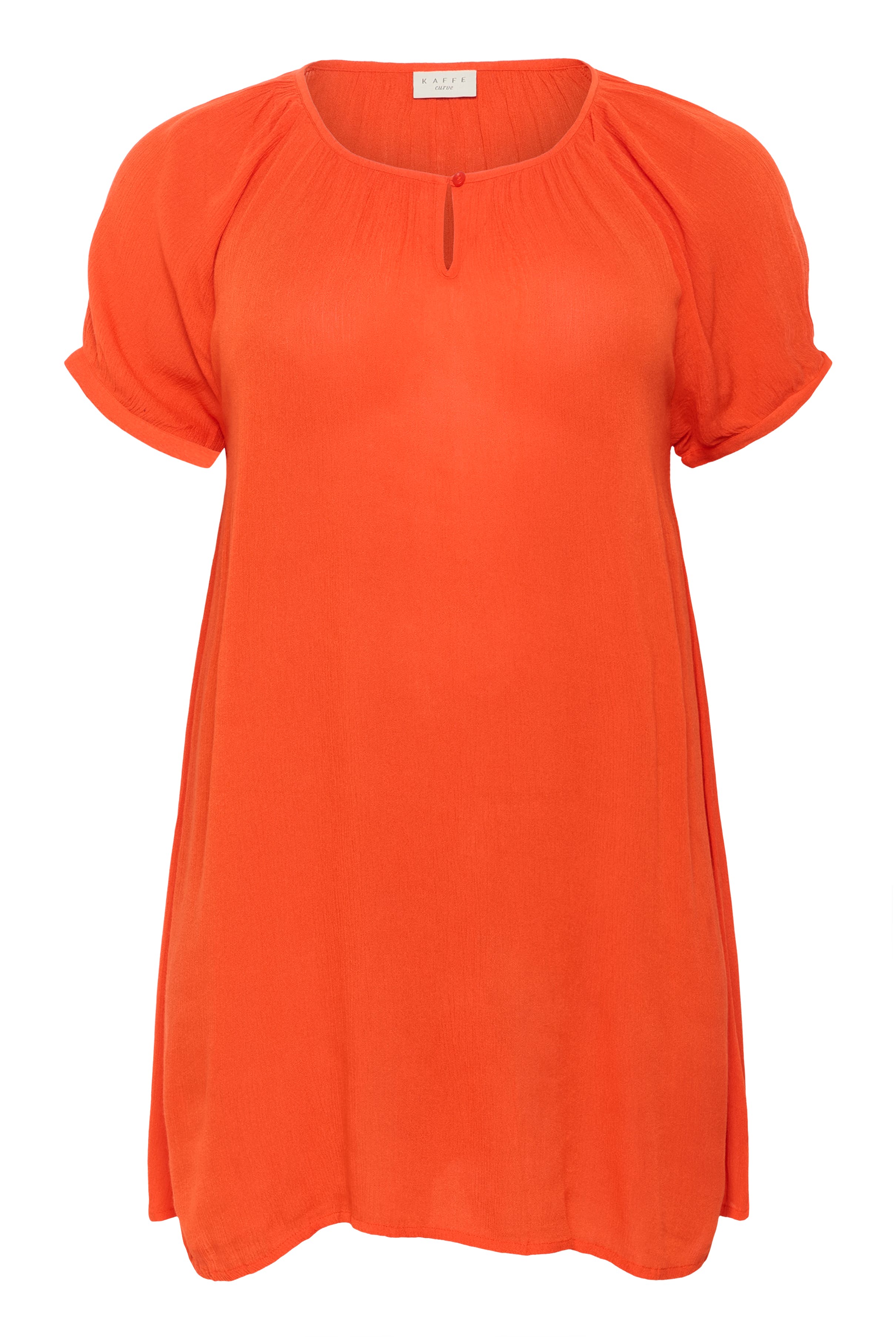 KCami Tunika PACK FRONT 10580097-171558