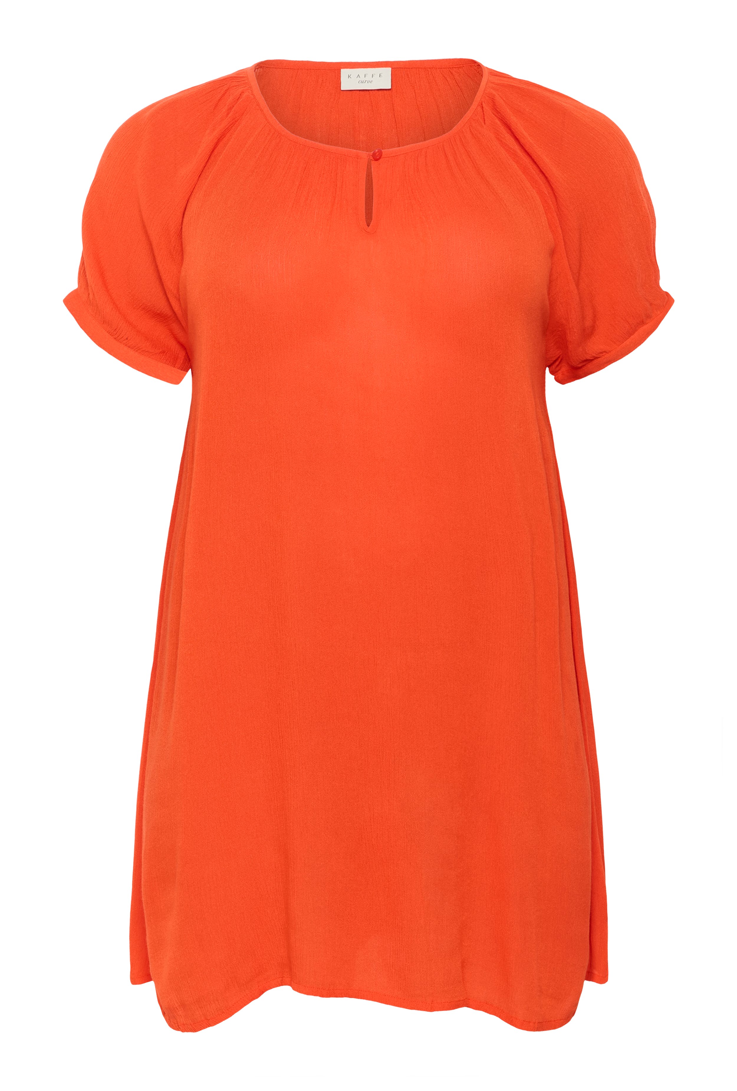 KCami Tunika PACK FRONT 10580097-171558