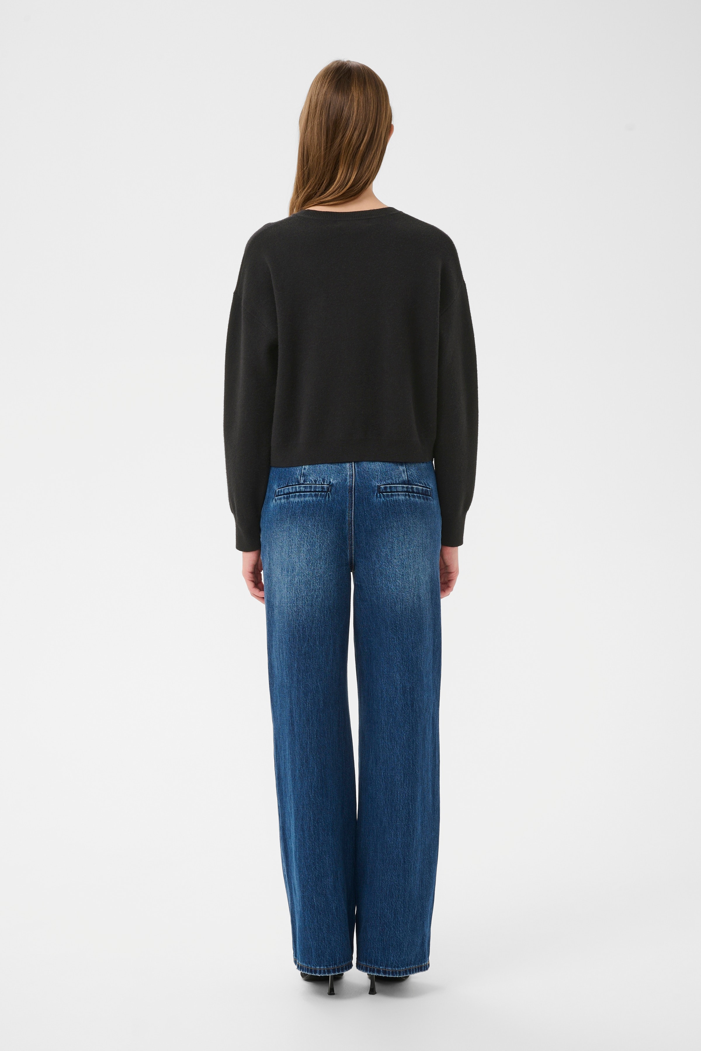 DoddieKB Cardigan LOOKBOOK BACK 10104721-194008