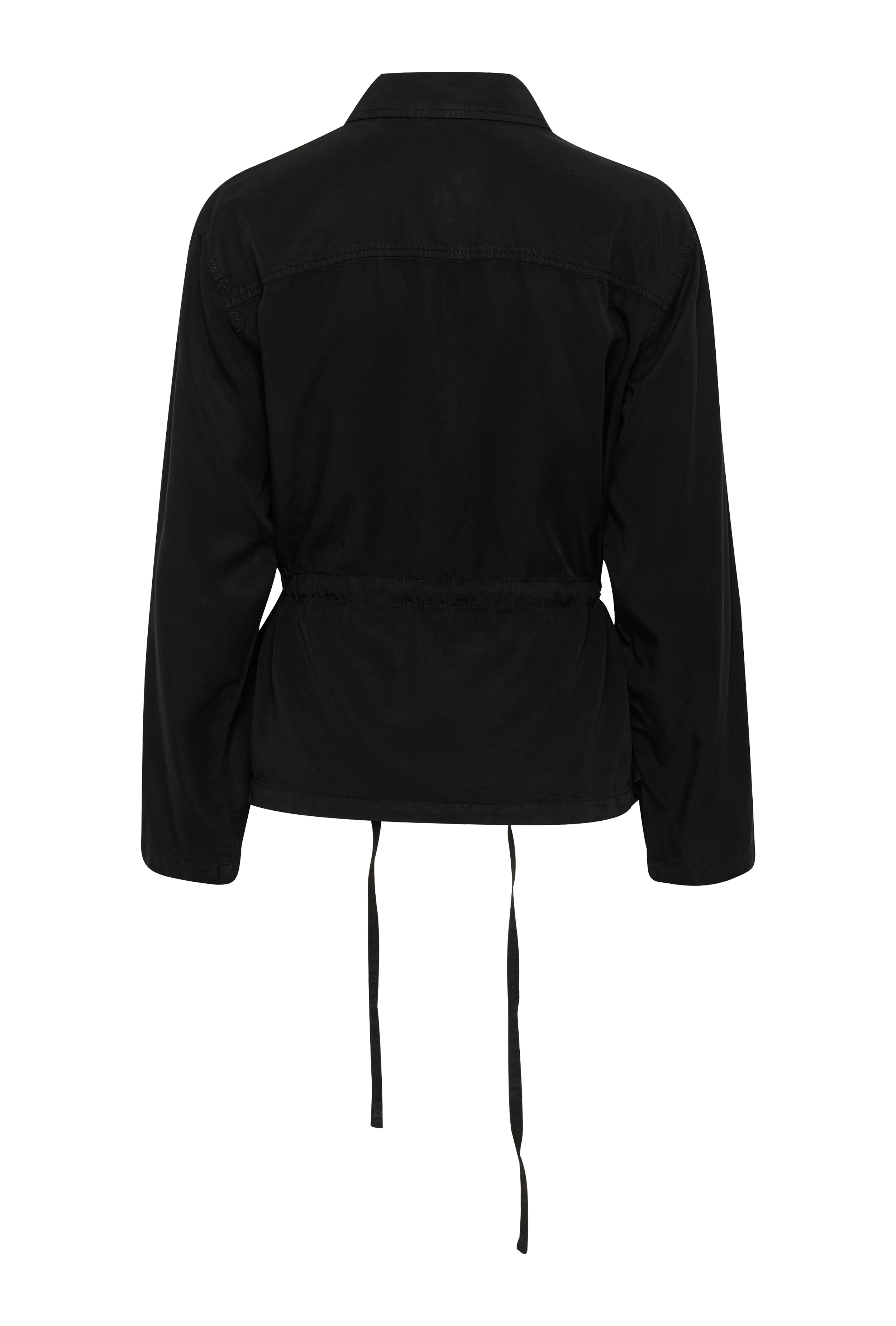 CUnavi Casual jakke PACK BACK 50111979-500012