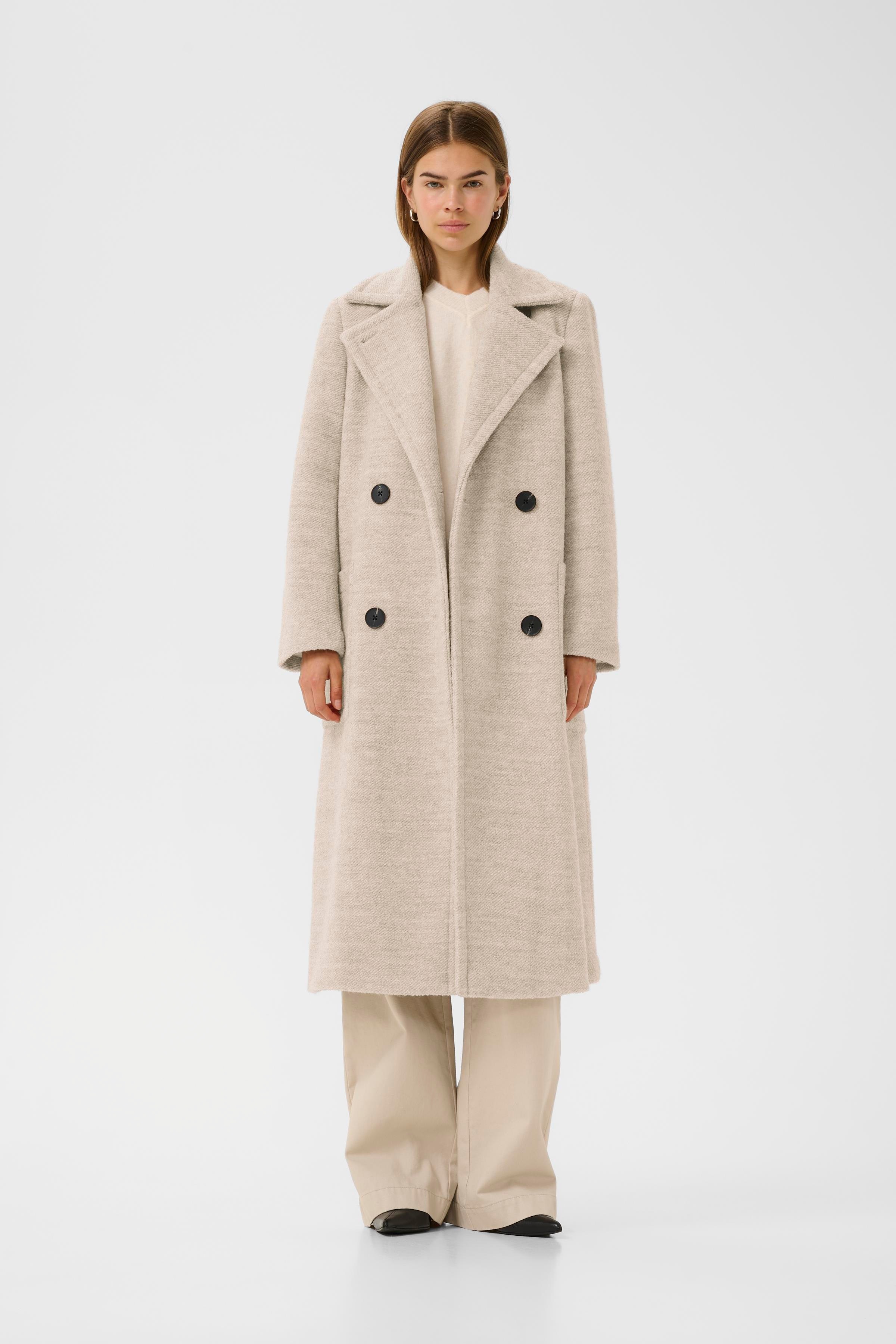 YumIW Frakke LOOKBOOK FRONT 30110615-1304031