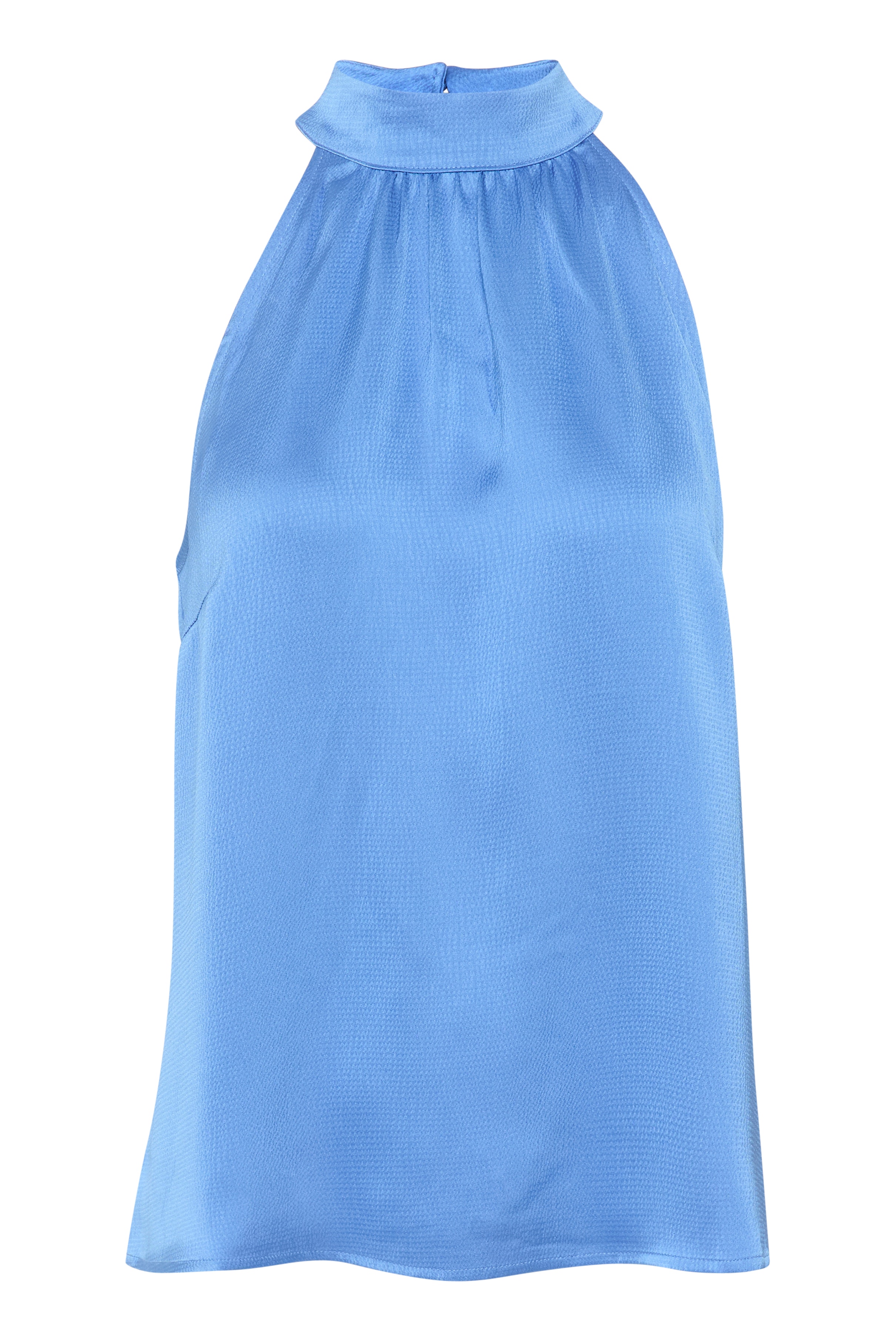 KAlotte Top PACK FRONT 10508484-174037
