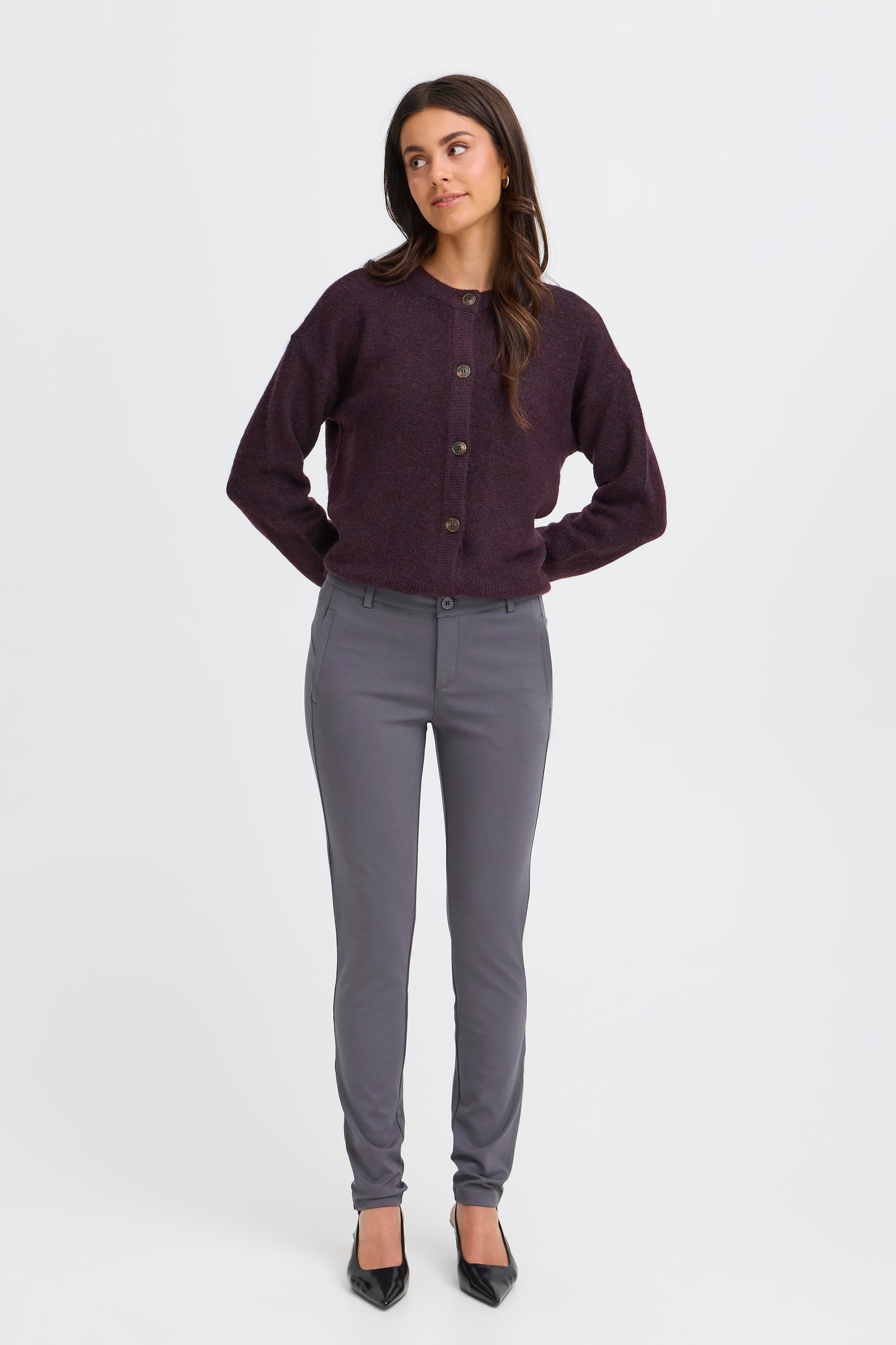 FRLANO Trousers LOOKBOOK FRONT 20610830-190203