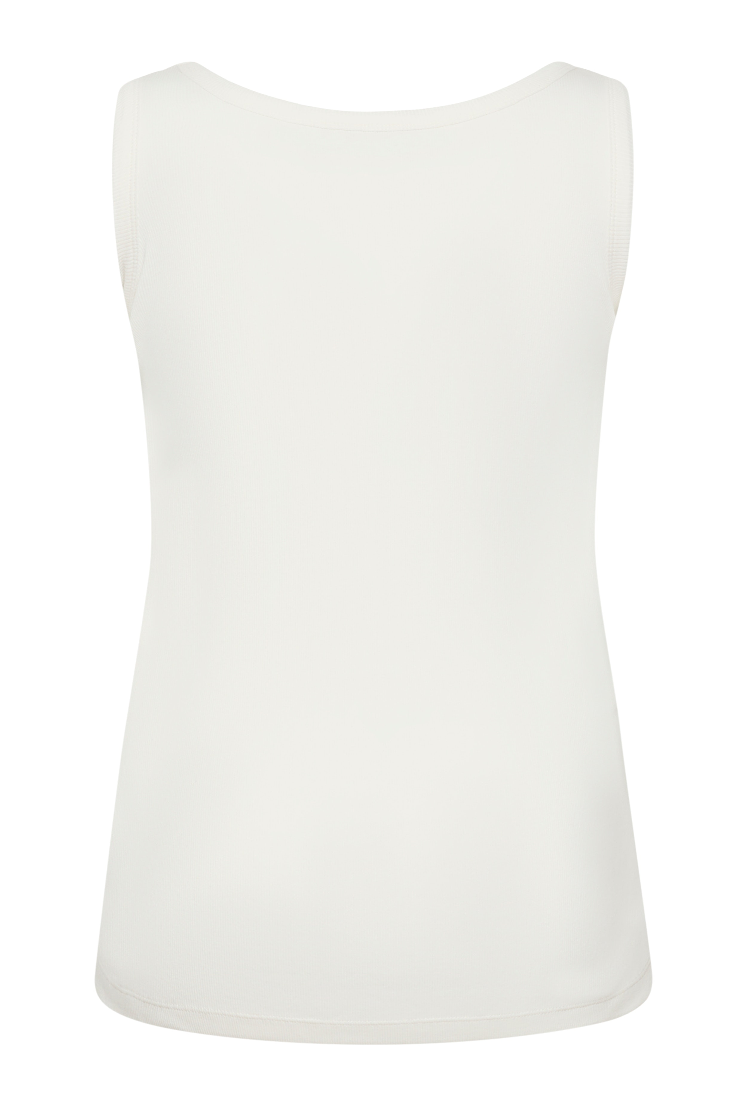 KCcarina Top PACK BACK 10583638-110602