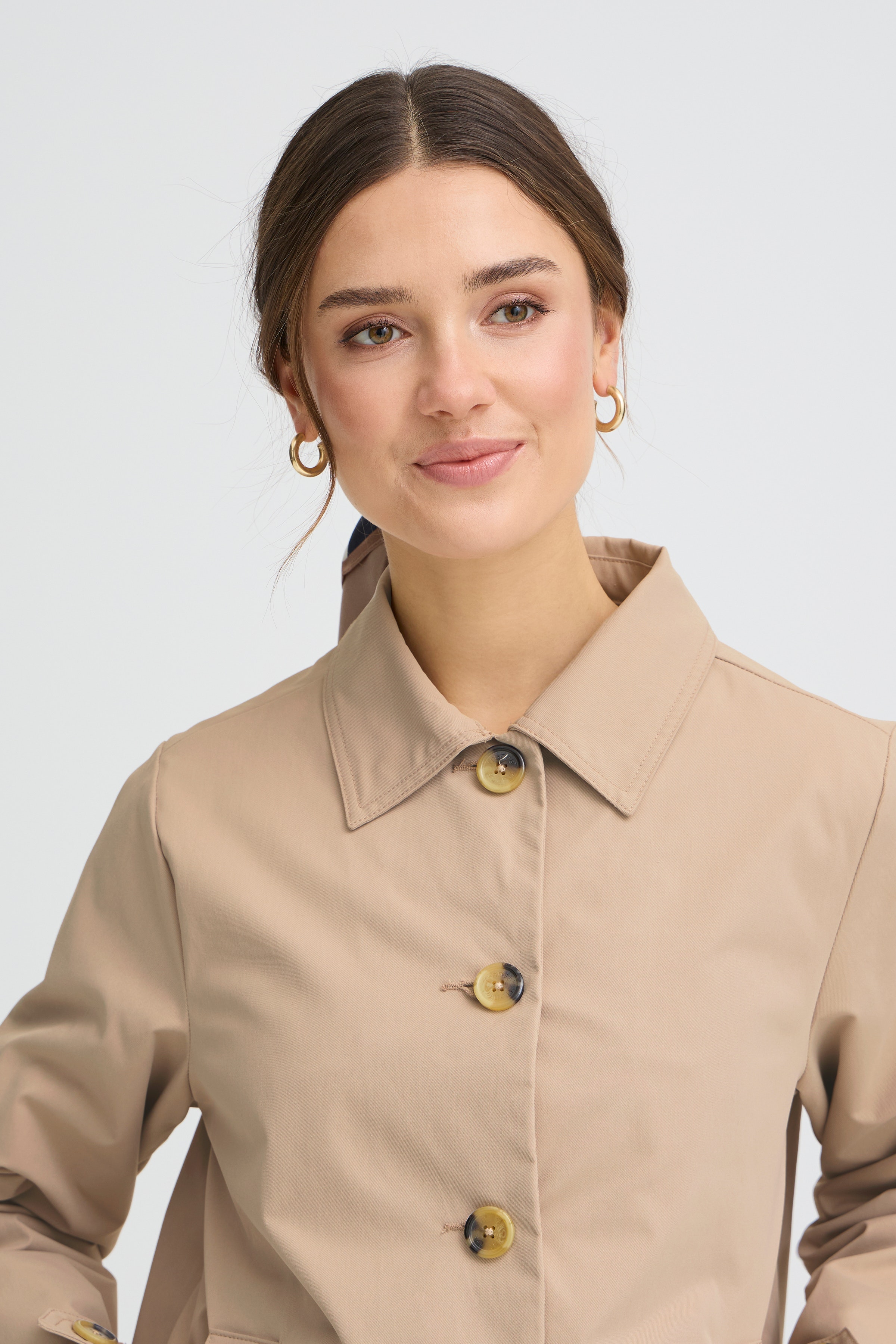 FRTRINA Yttertøy LOOKBOOK DETAIL 20617527-151306