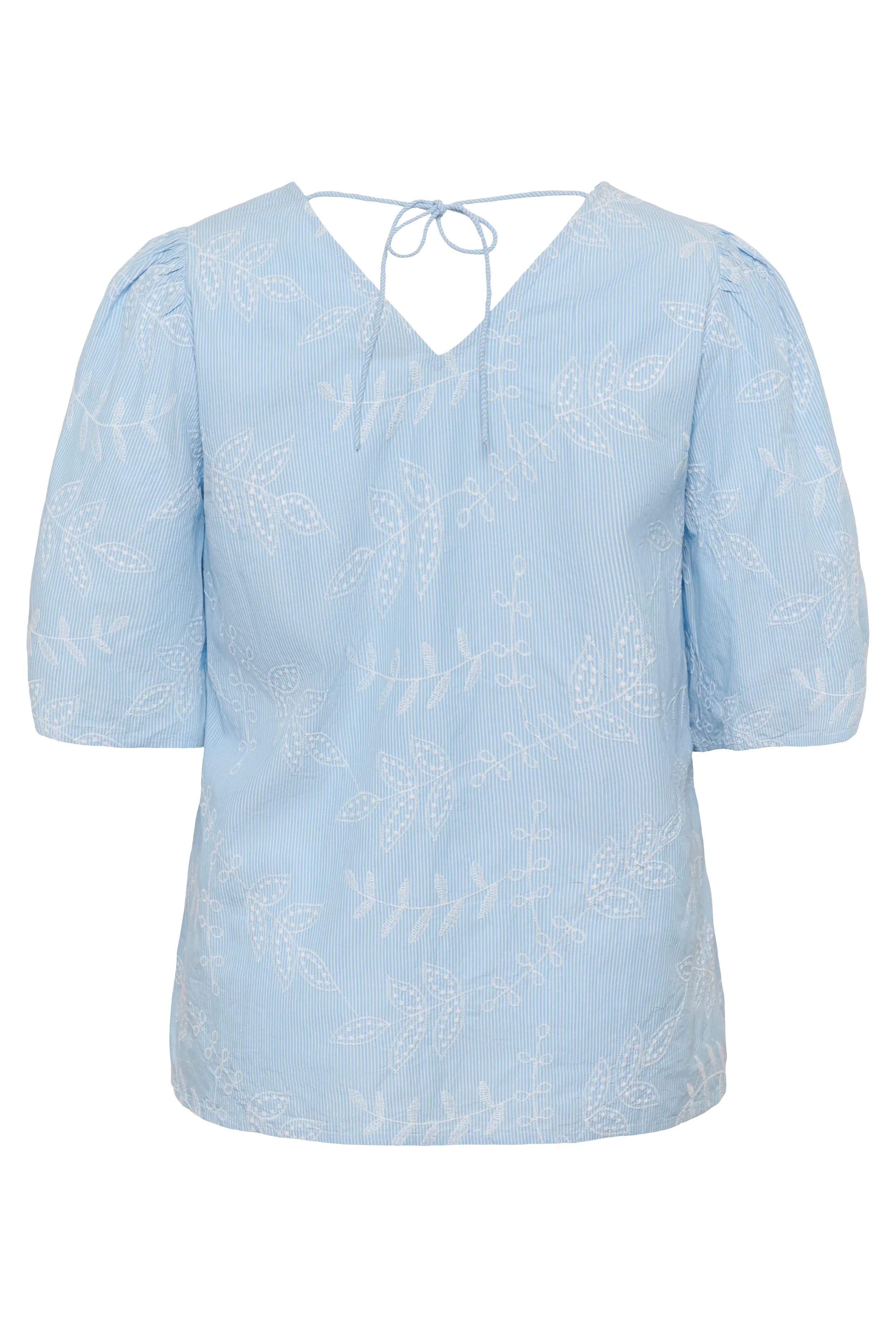 KCcarlee Blus PACK FRONT 10584034-109007