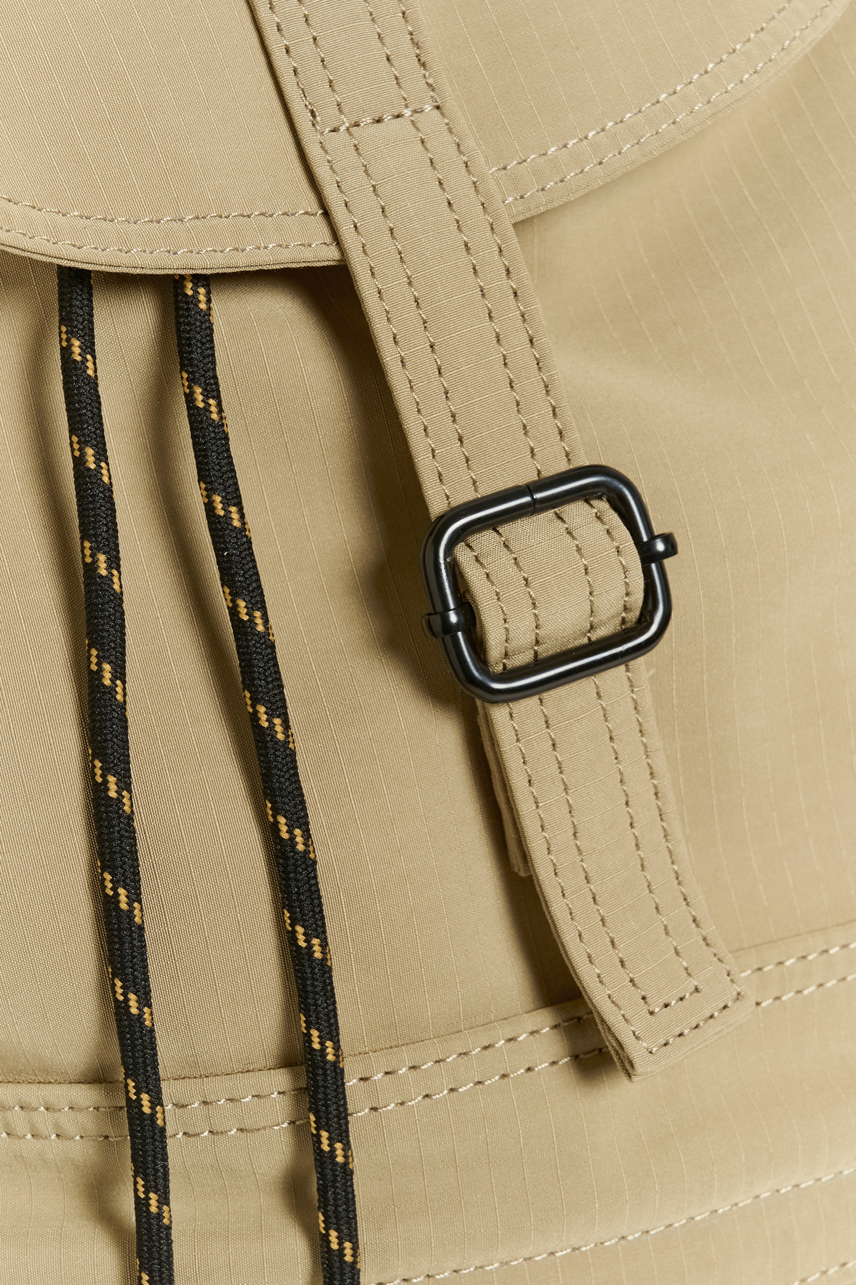 MArucko Väska PACK DETAIL 30208973-171320