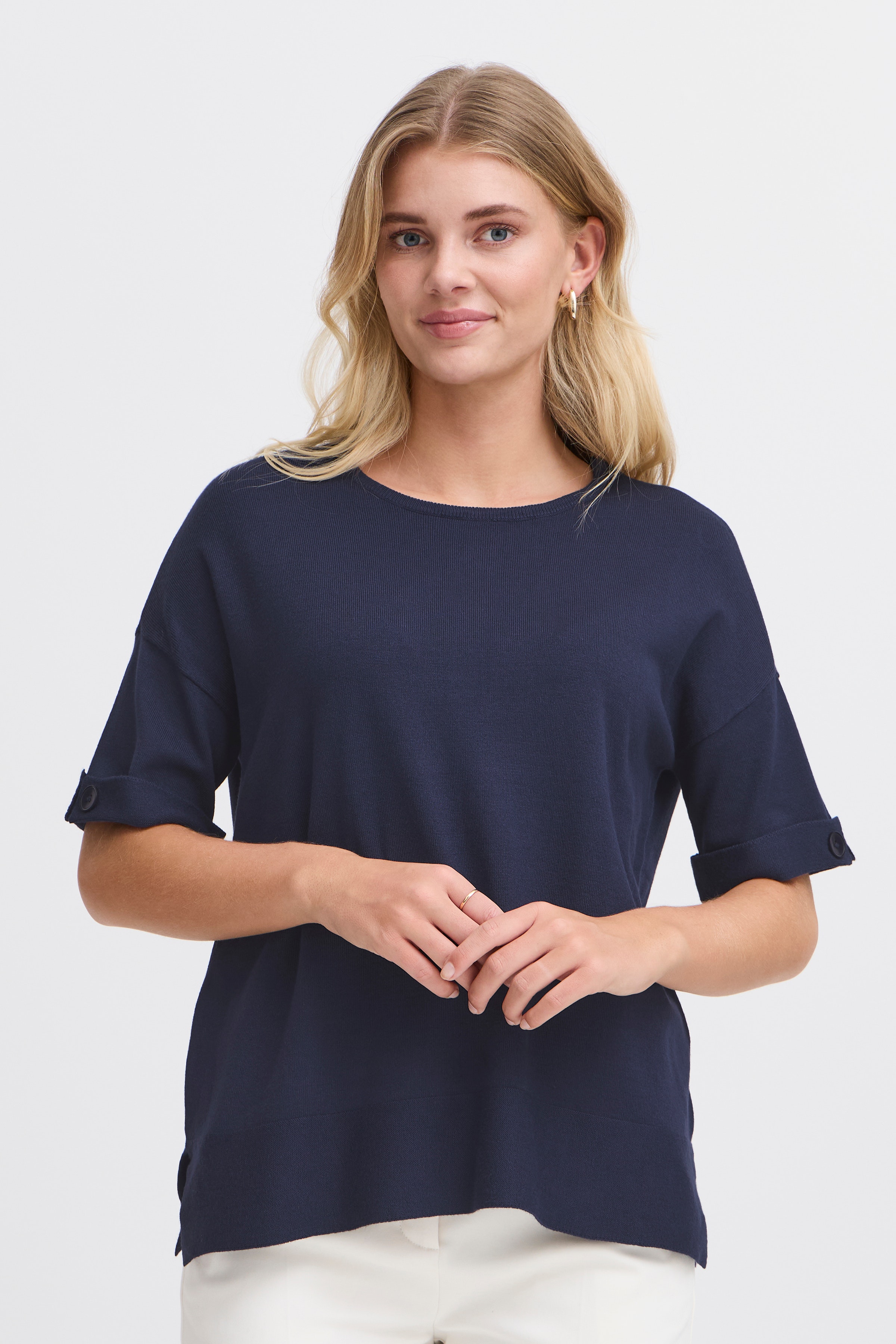 FRCLIA Pullover LOOKBOOK FRONT 20615533-193923