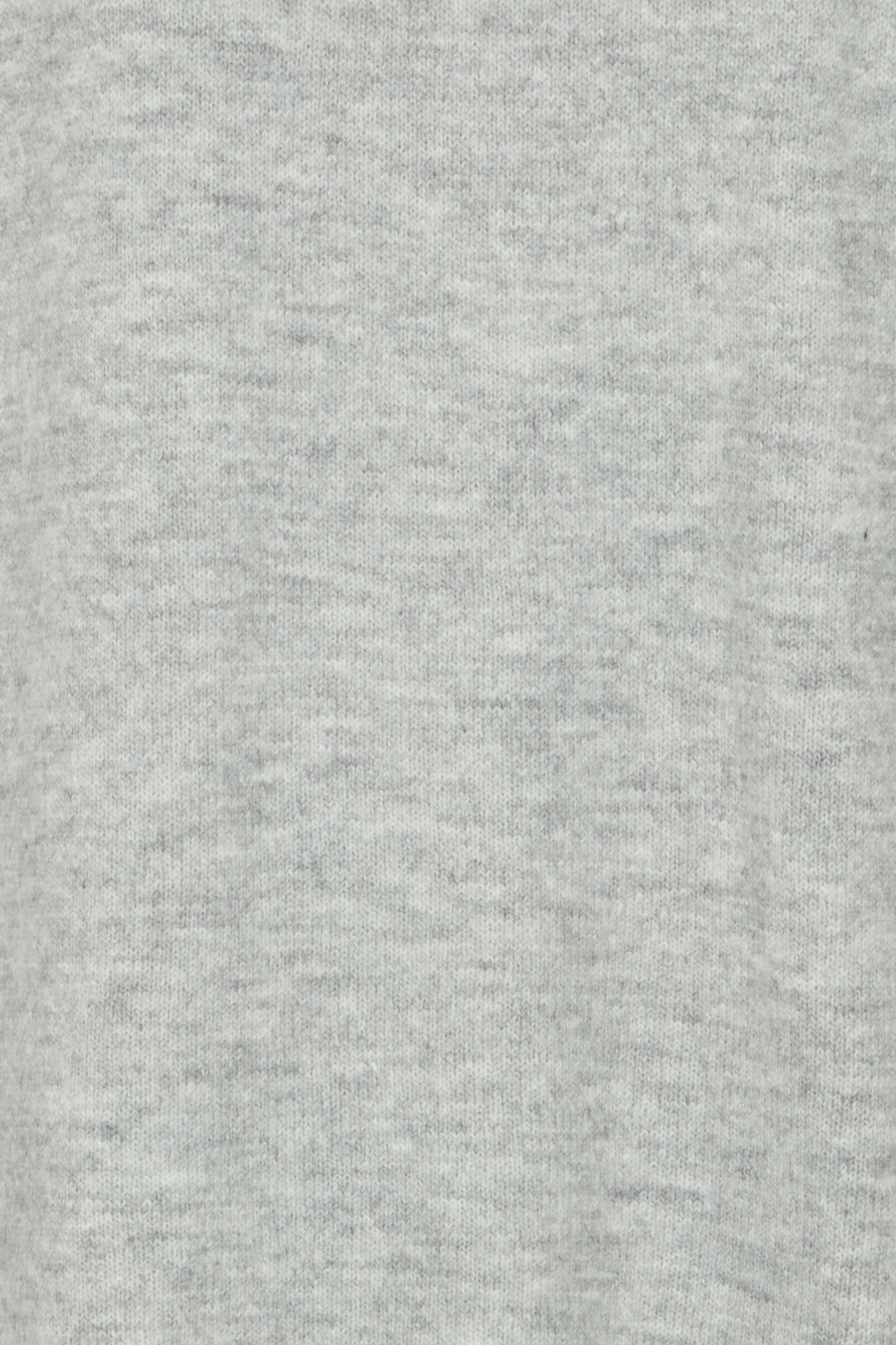 BYOMUNA Dress PACK DETAIL 20814129-200455